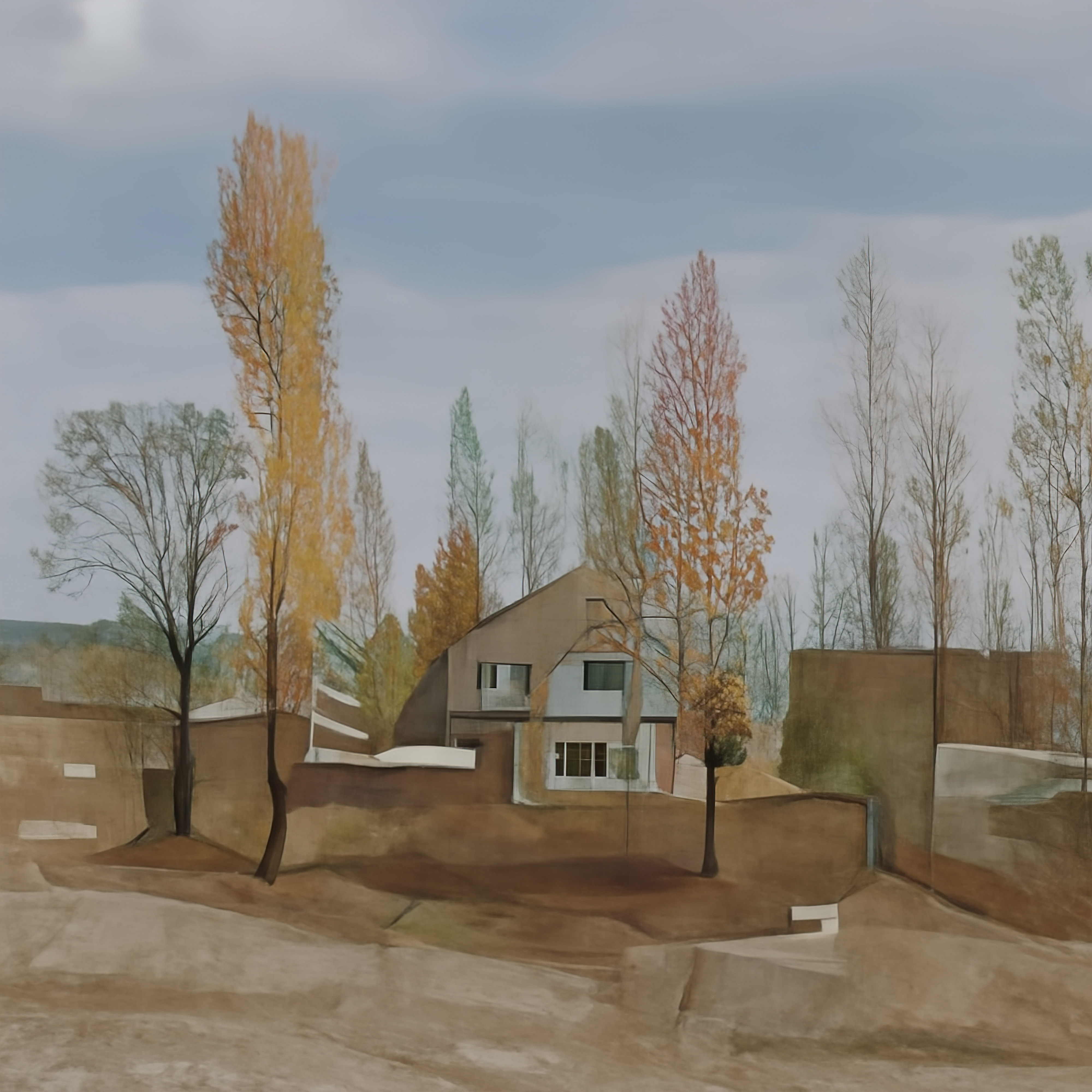 Flora of Argelton Lane 041