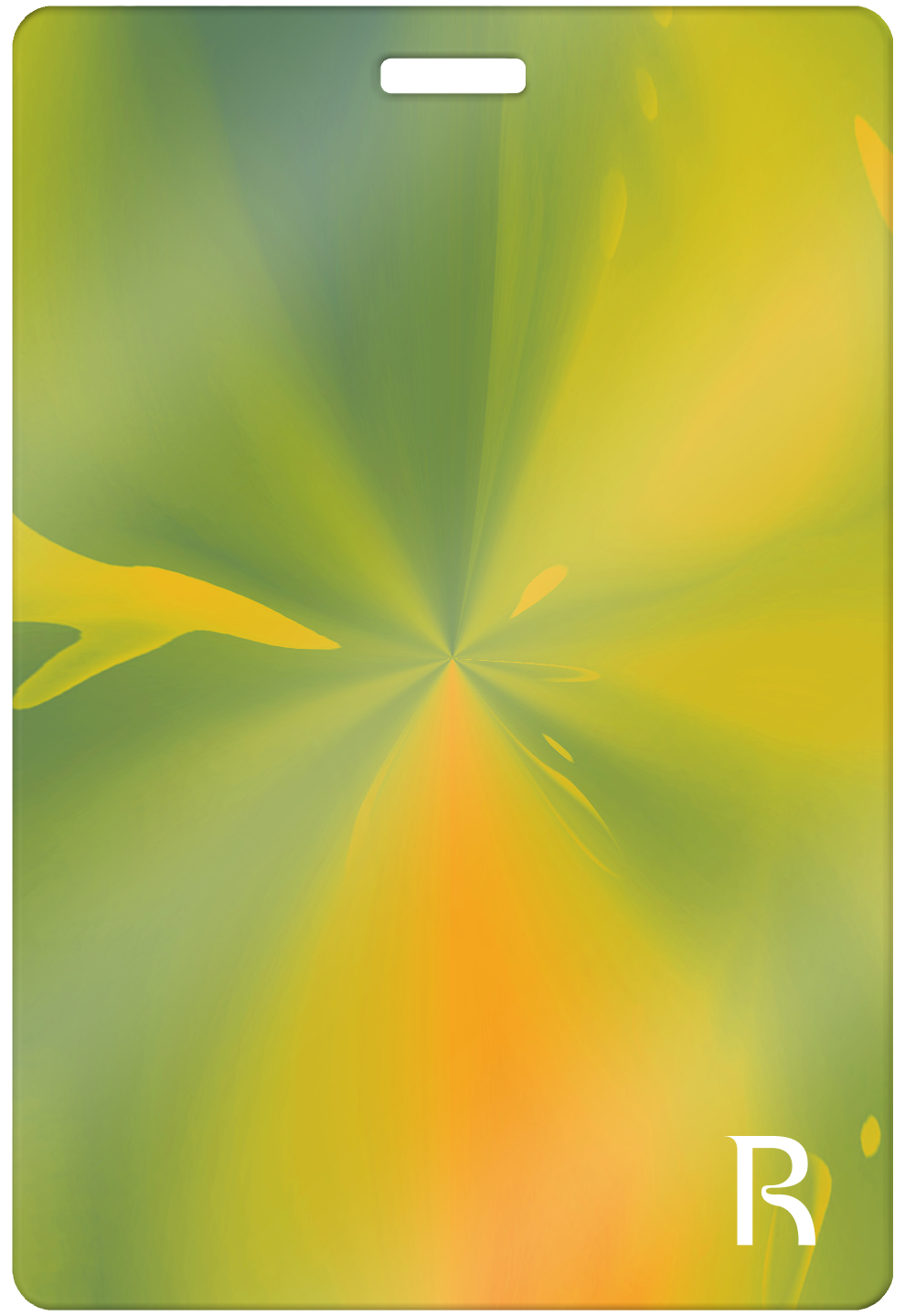 Refract Pass #1039
