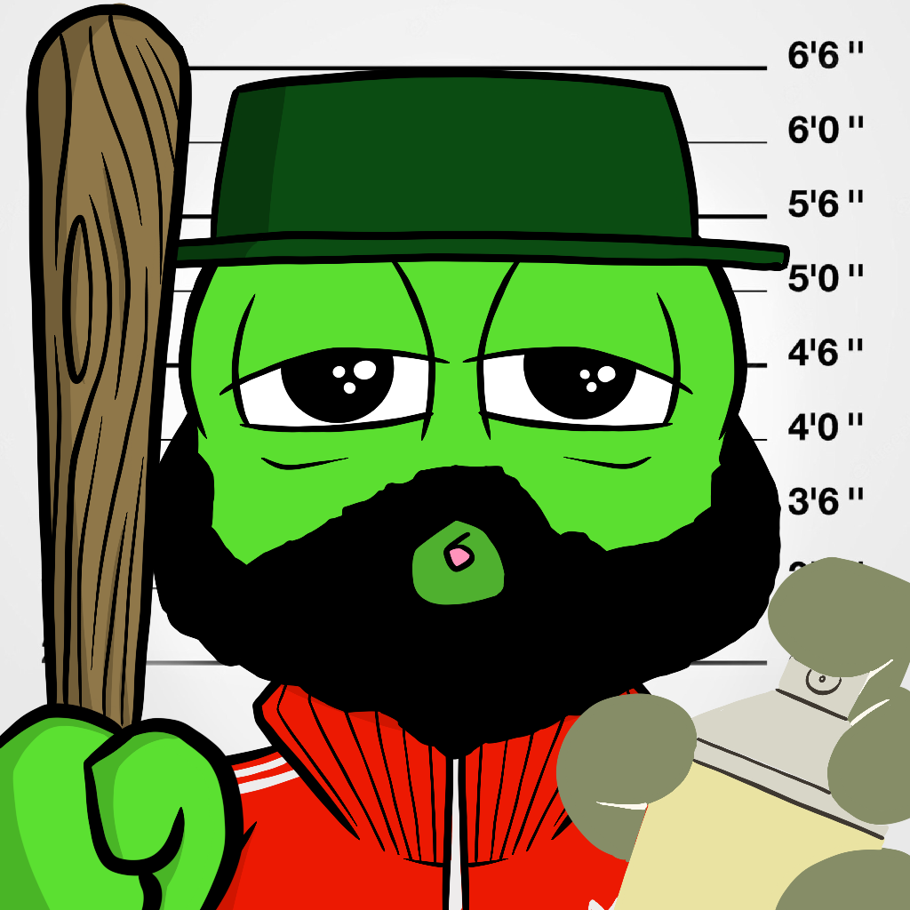 Alcatraz Swim Team - VivaLaVandal