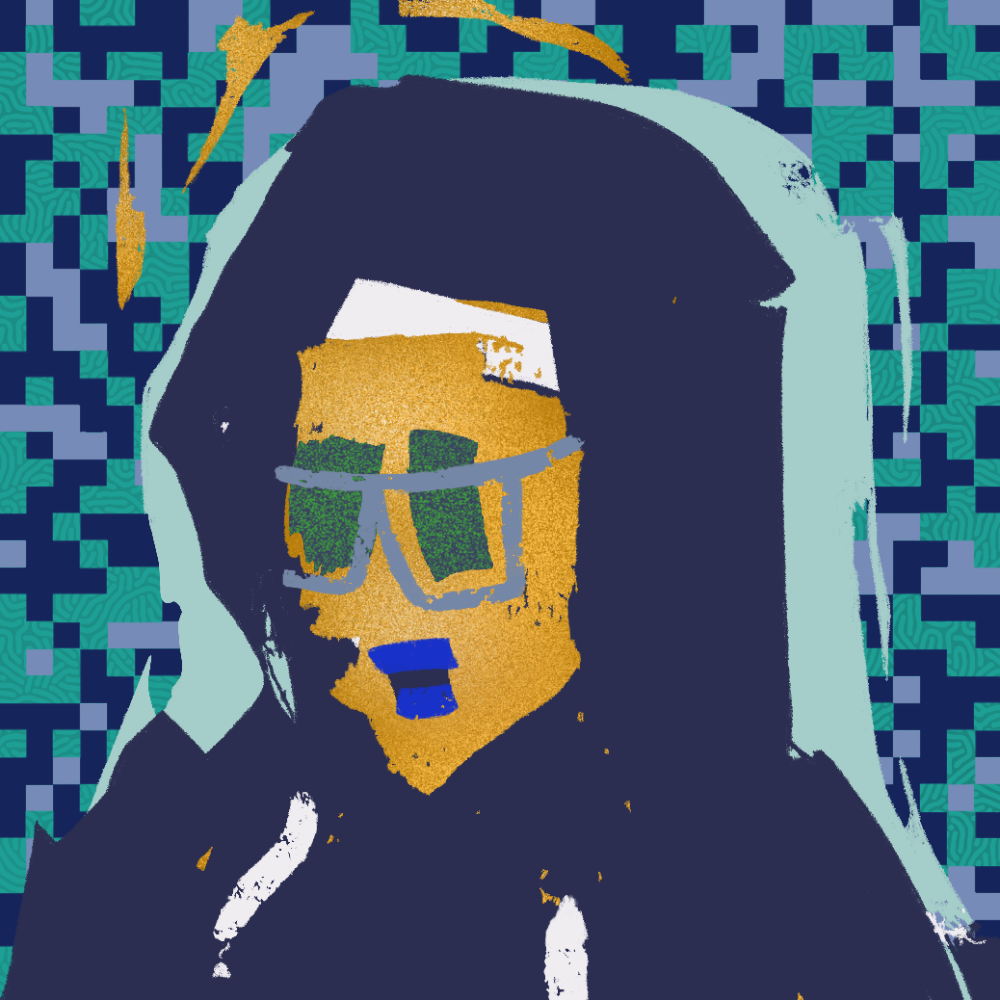 It Is Copy - Right Click and Save #528