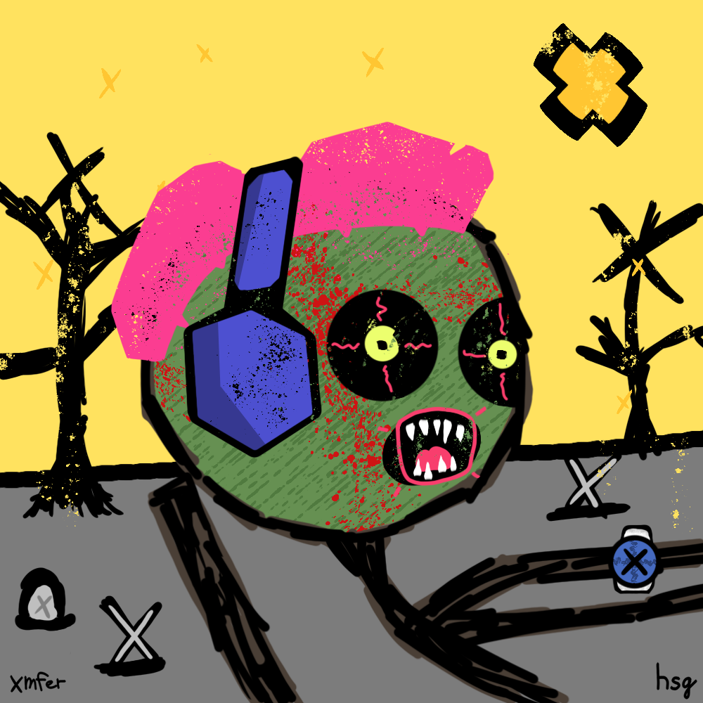 xmfer #2601