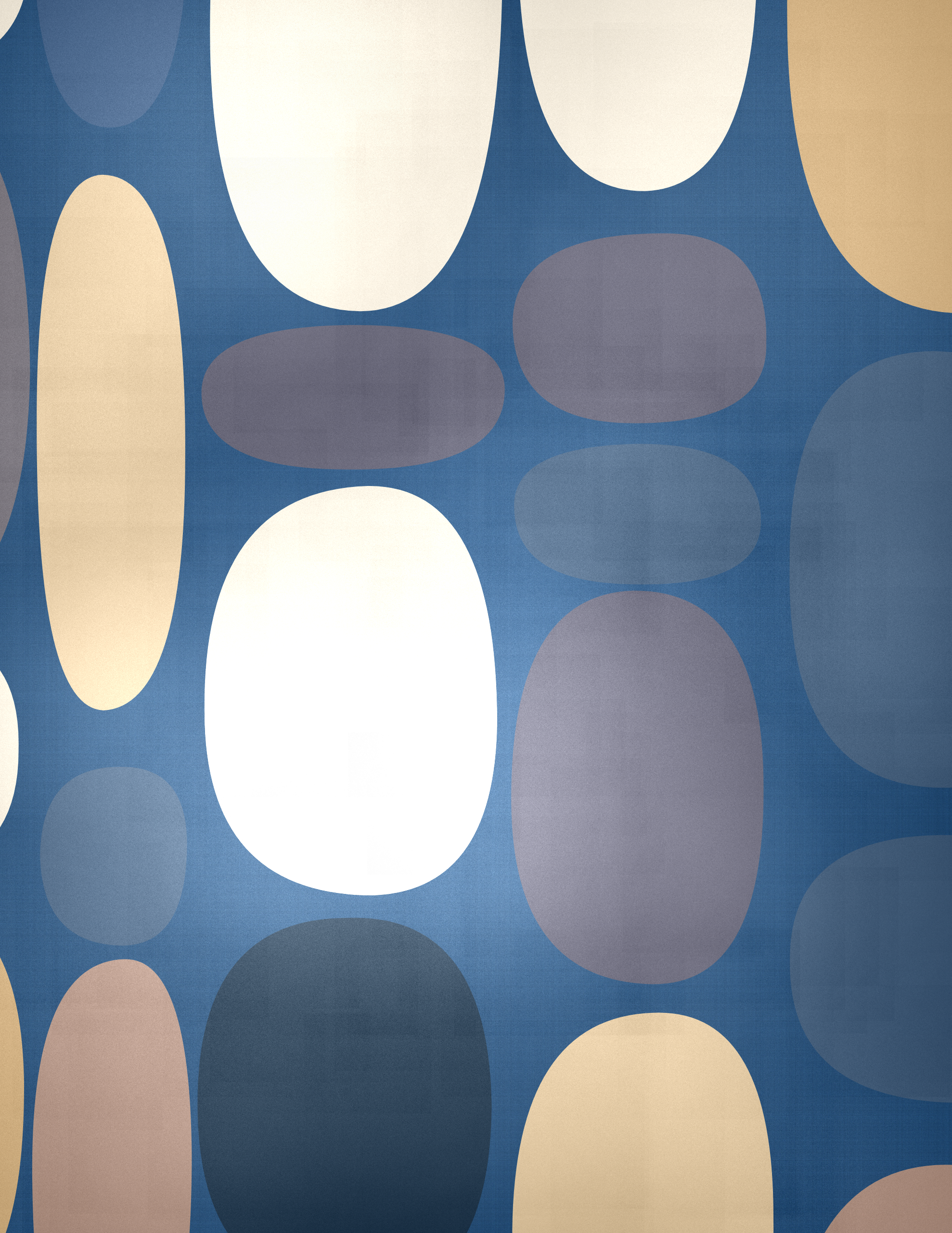 Pebbles #670