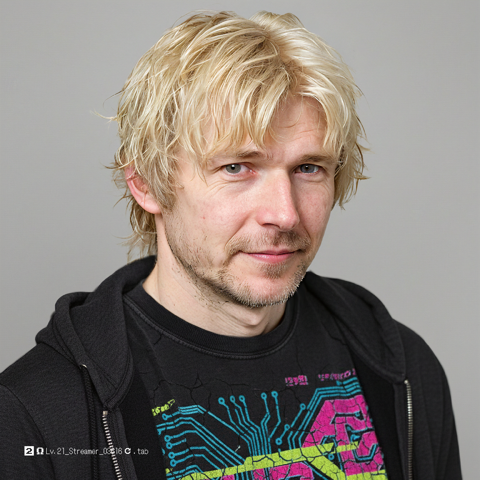 Human Resources #3616