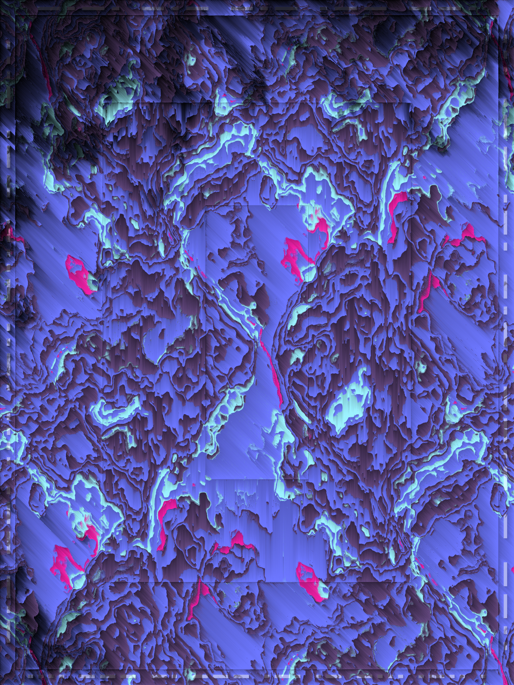 Assorted Positivity #31