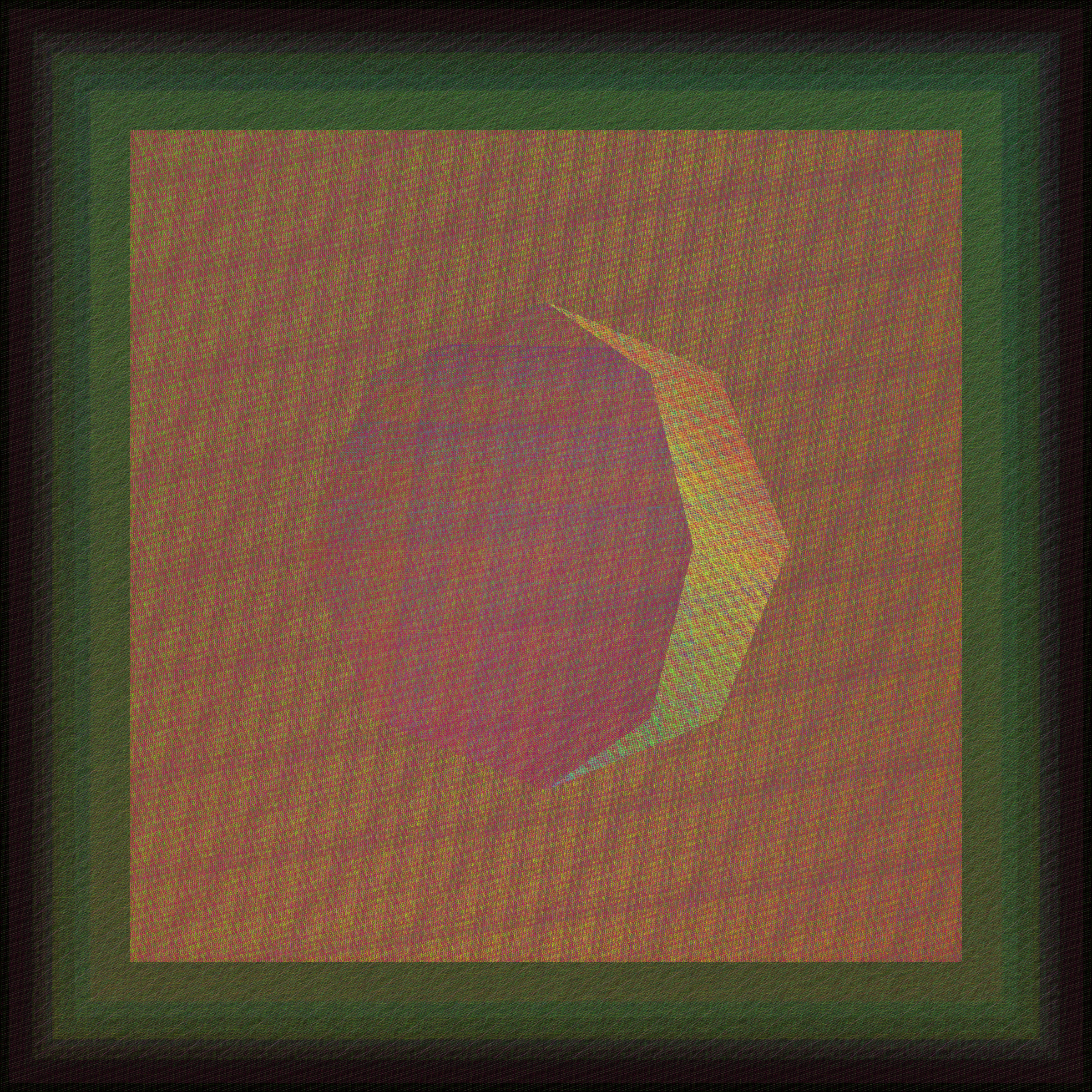 Gazers #873