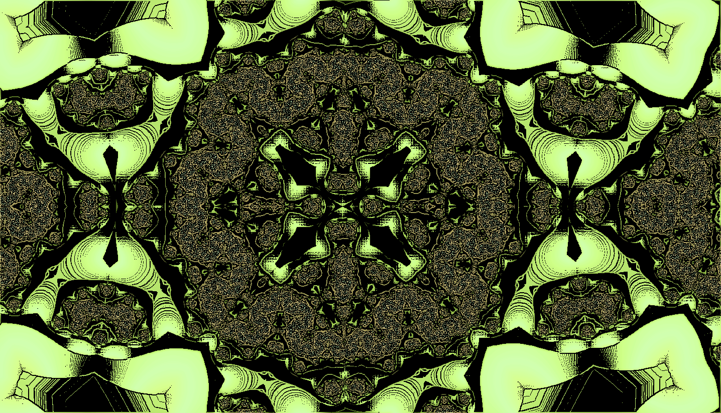 #33 - it is spring #23