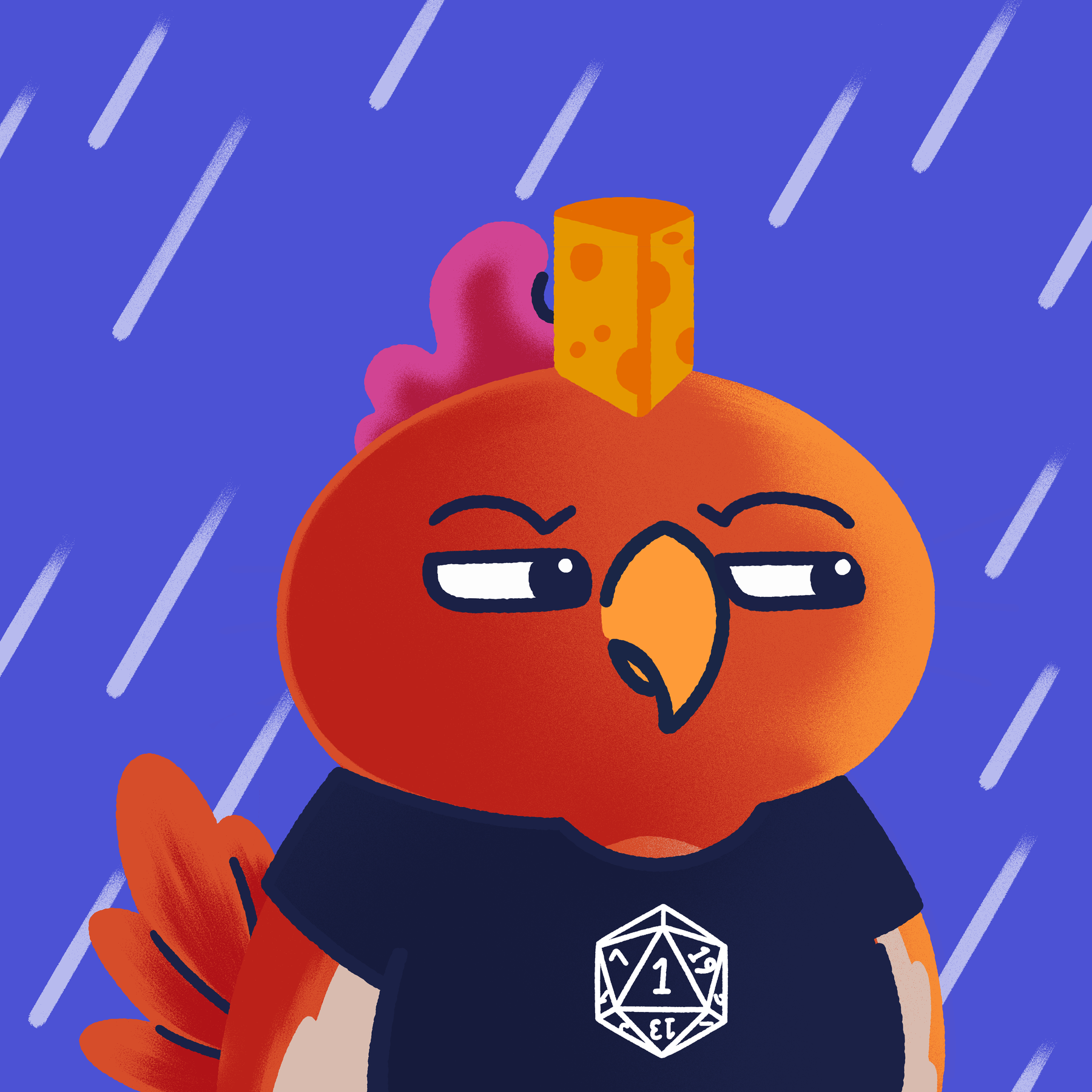 #480