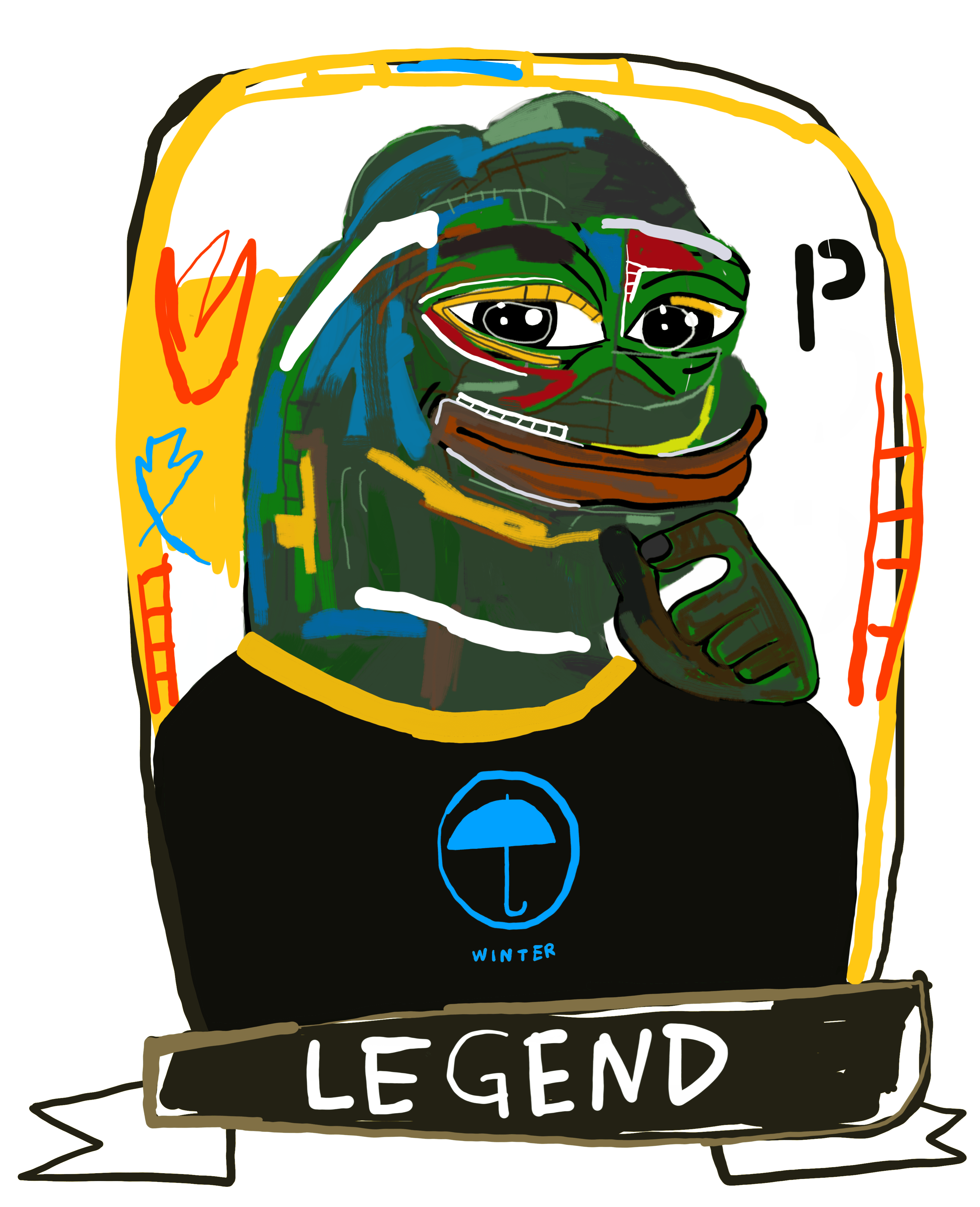 Pepe