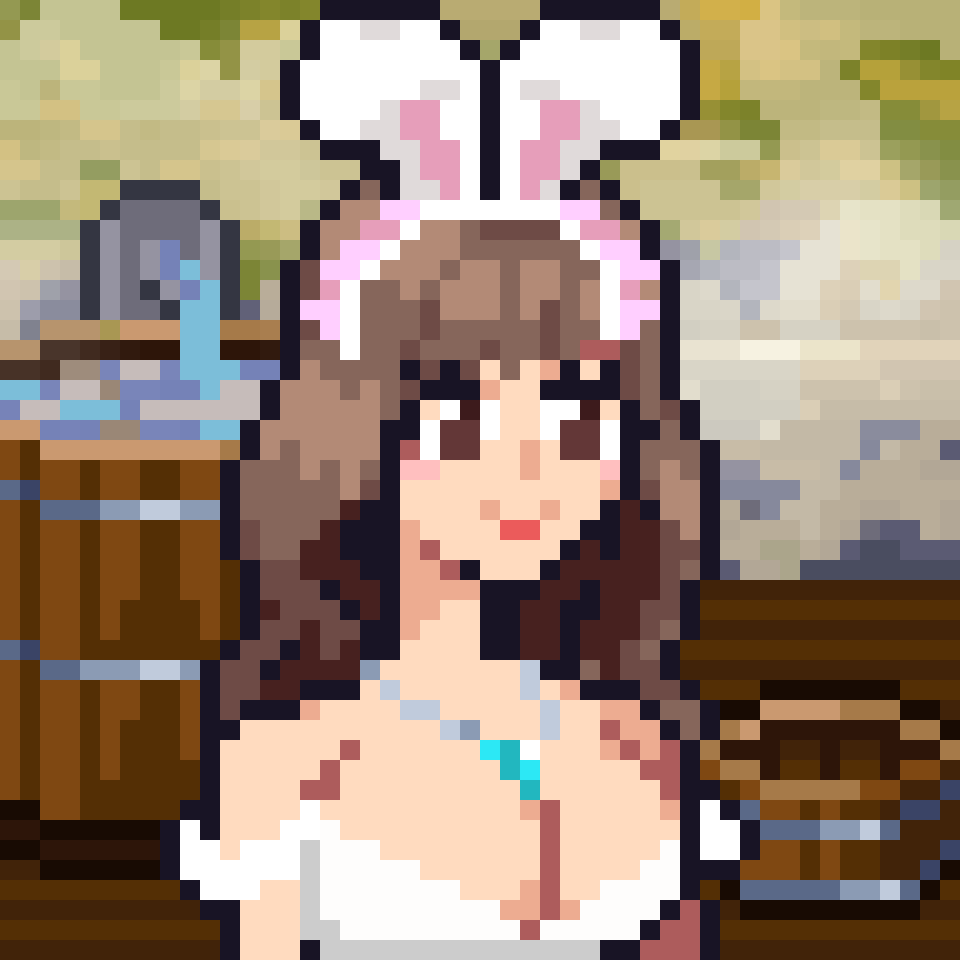 0xGF #79