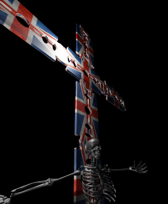 [ˈbʁɛksɪt]
