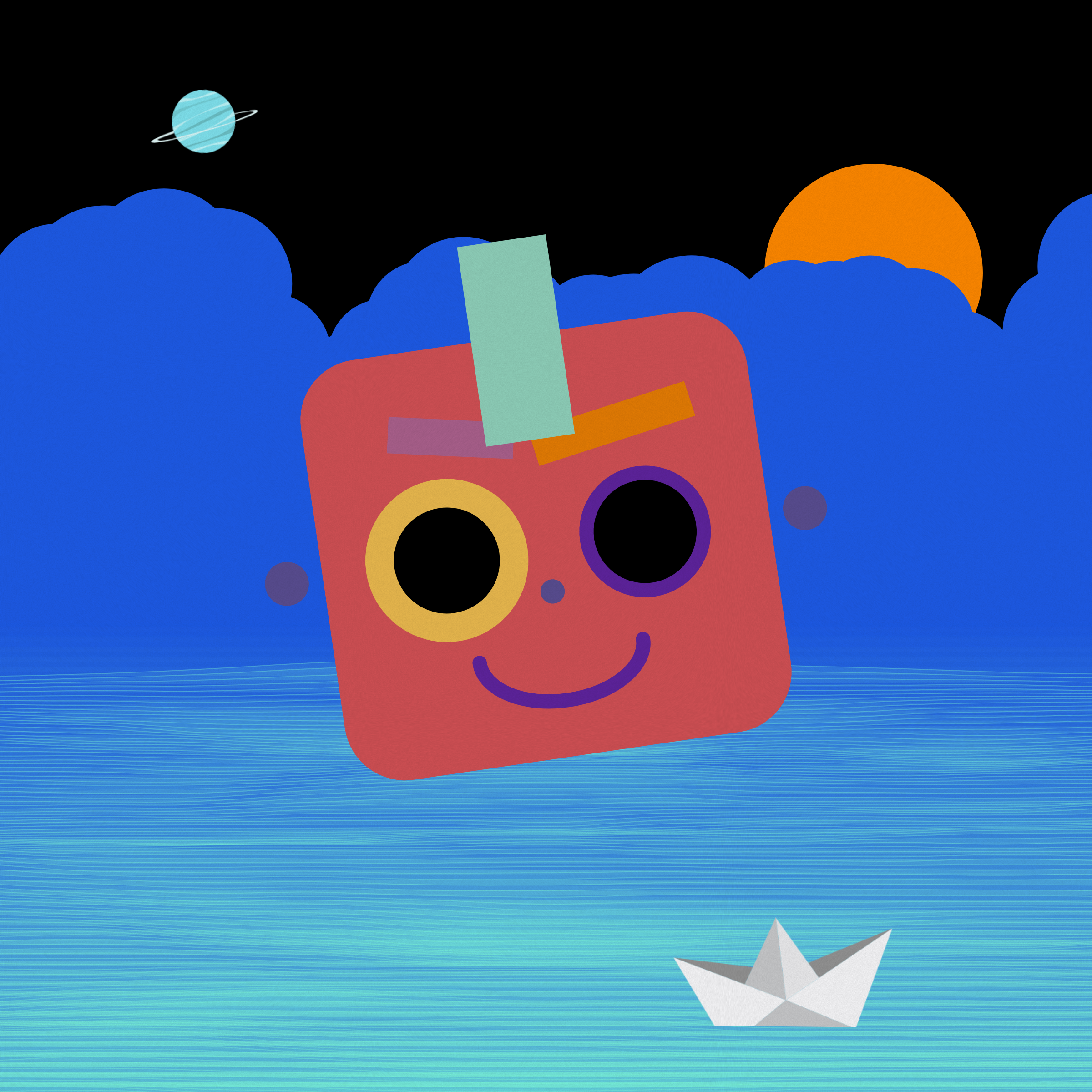 sail-o-bots #436