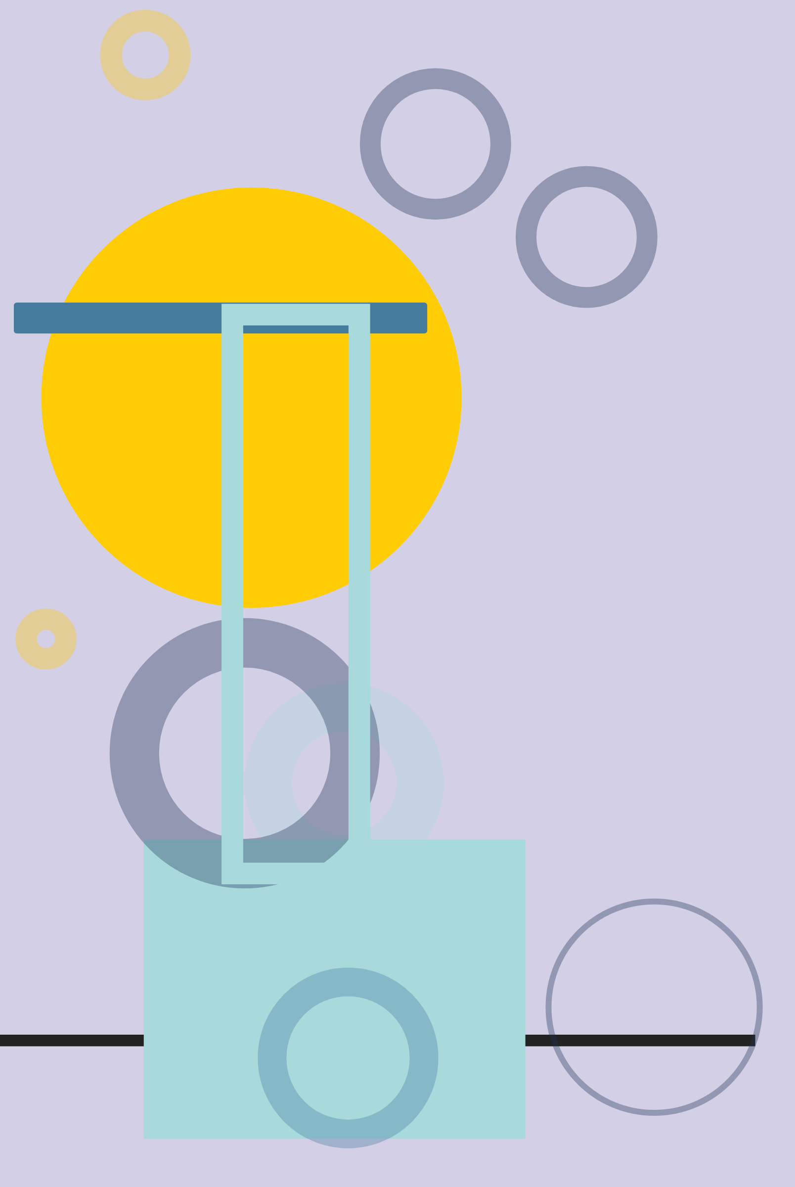 Exhibition: 3291 #34