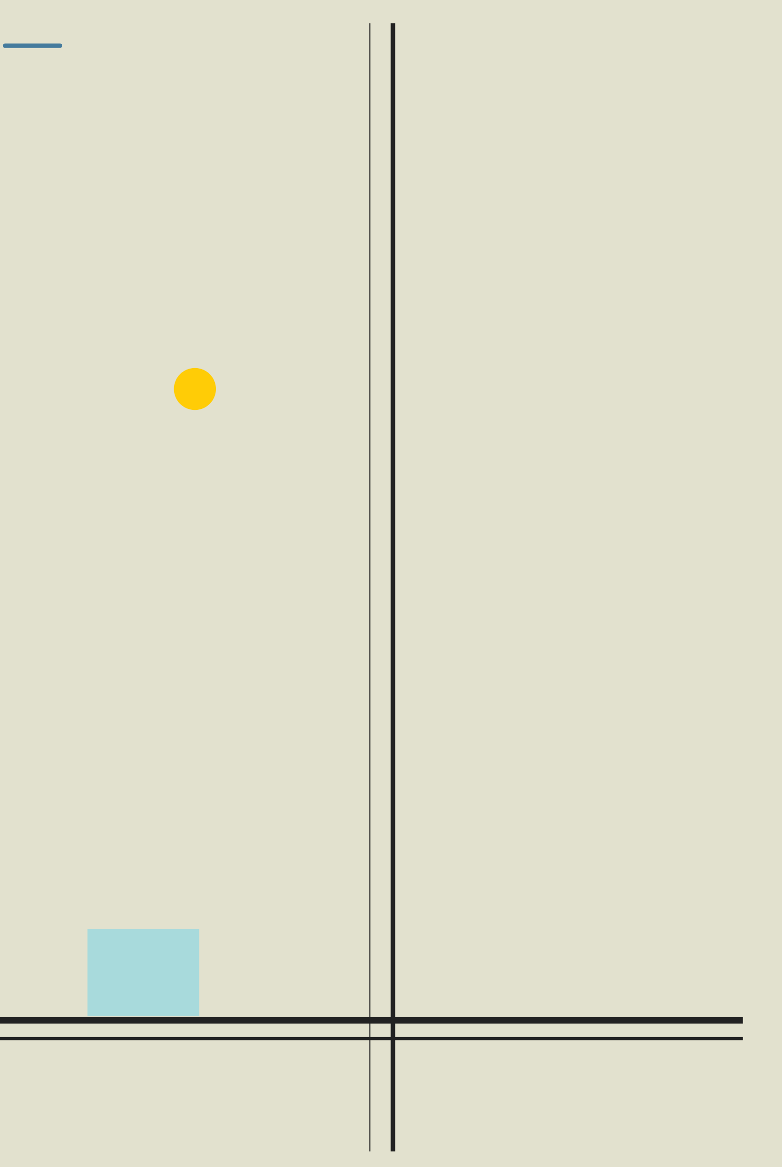 Exhibition: 3291 #380