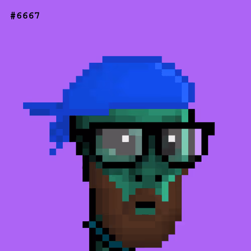 #6667