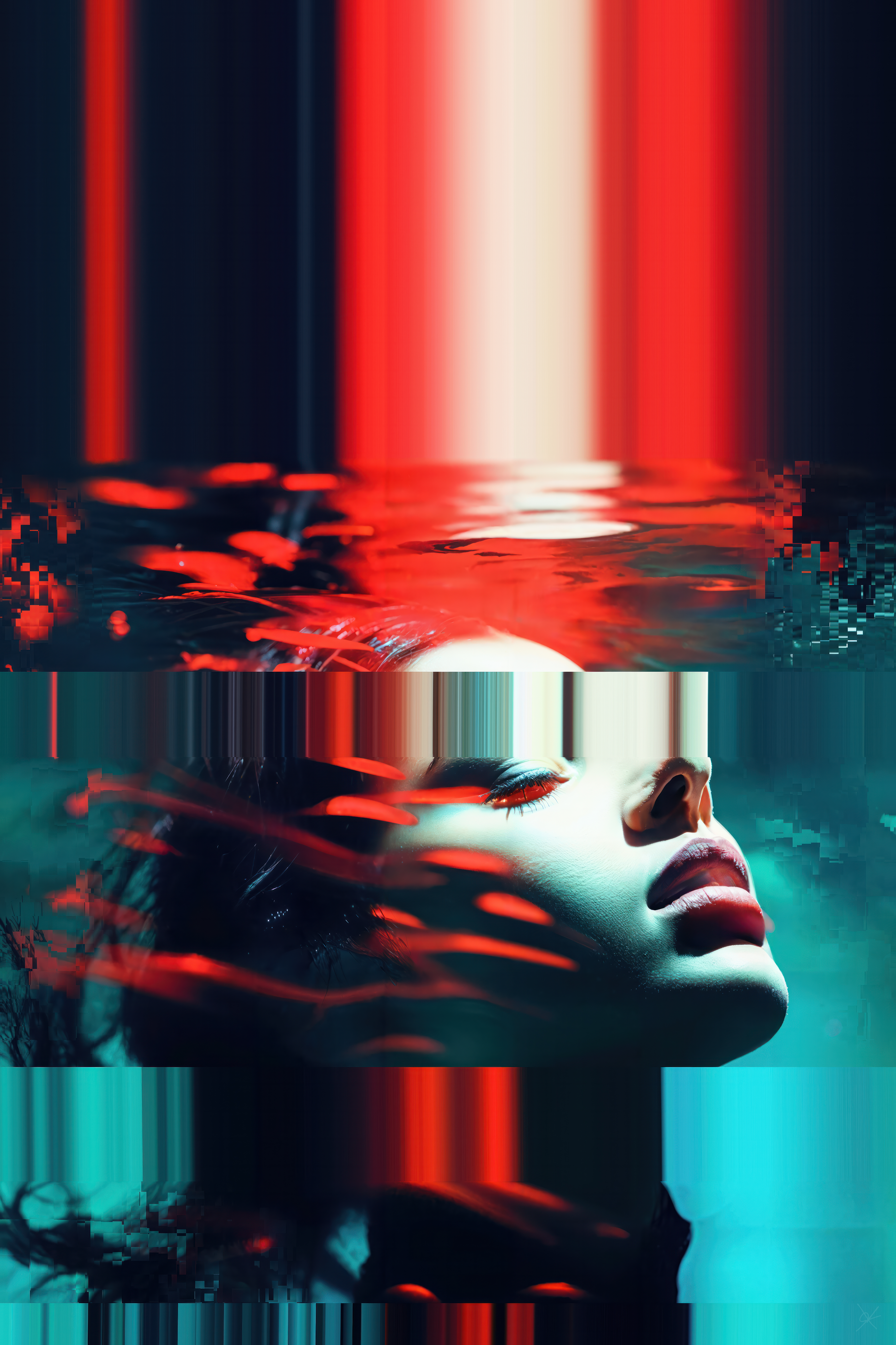 DRXWNING 01