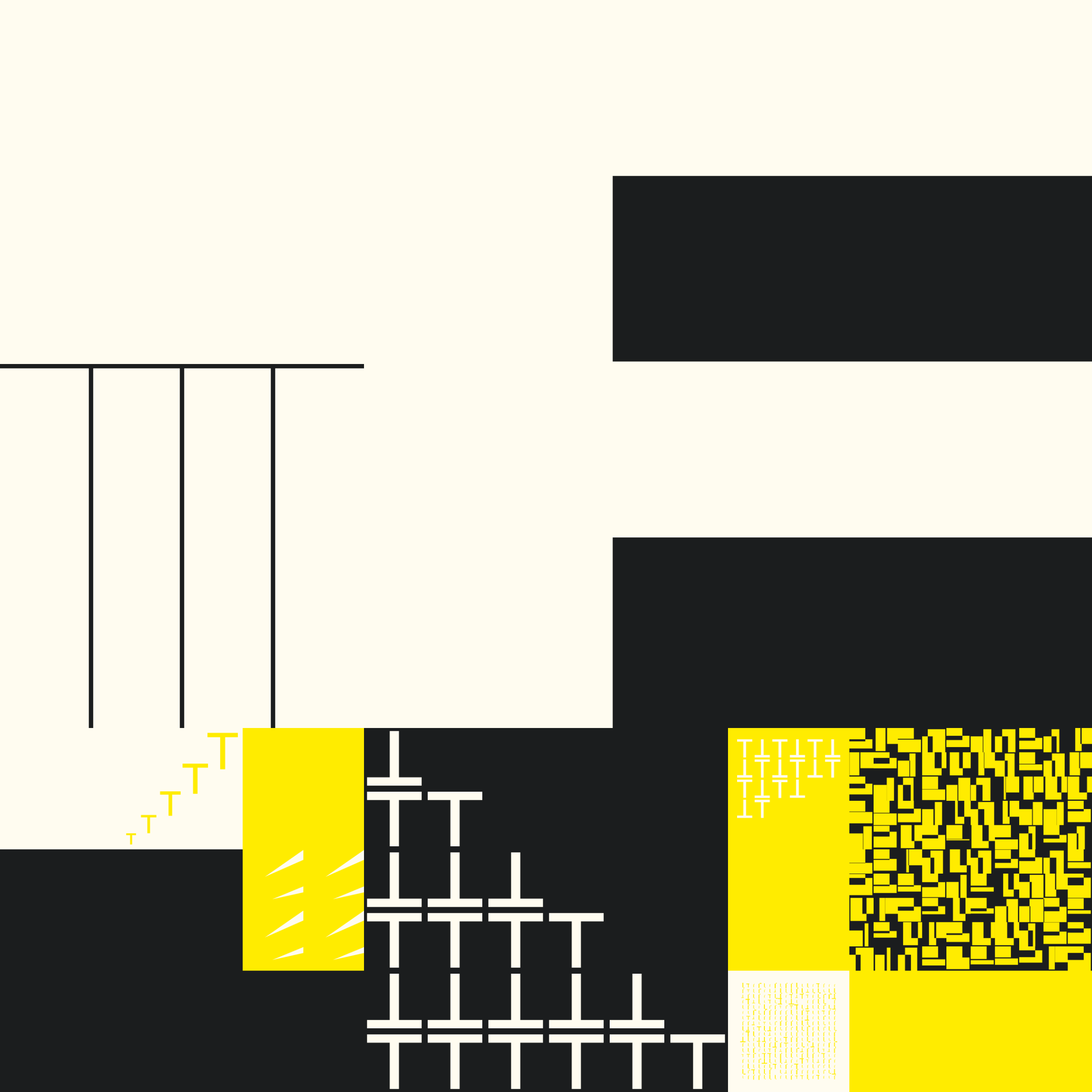 Themes and Variations #177