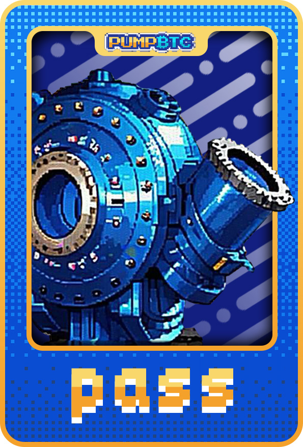 jyoeyer.eth Ethereum Name Service (ENS and .eth domain) PFP