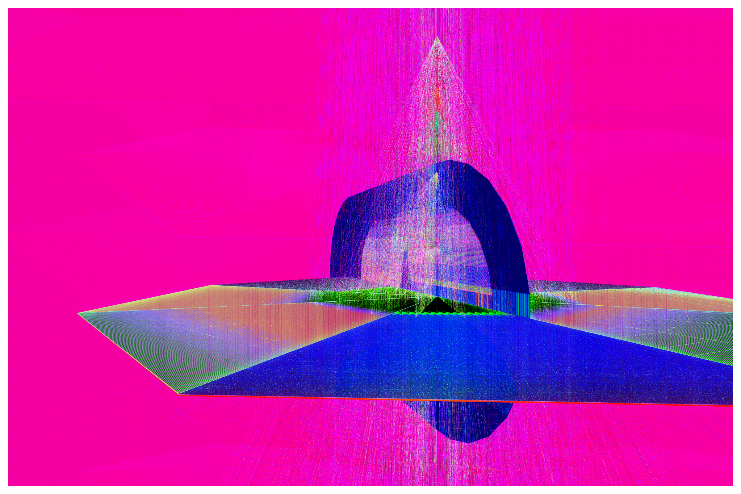 ToSolaris #64