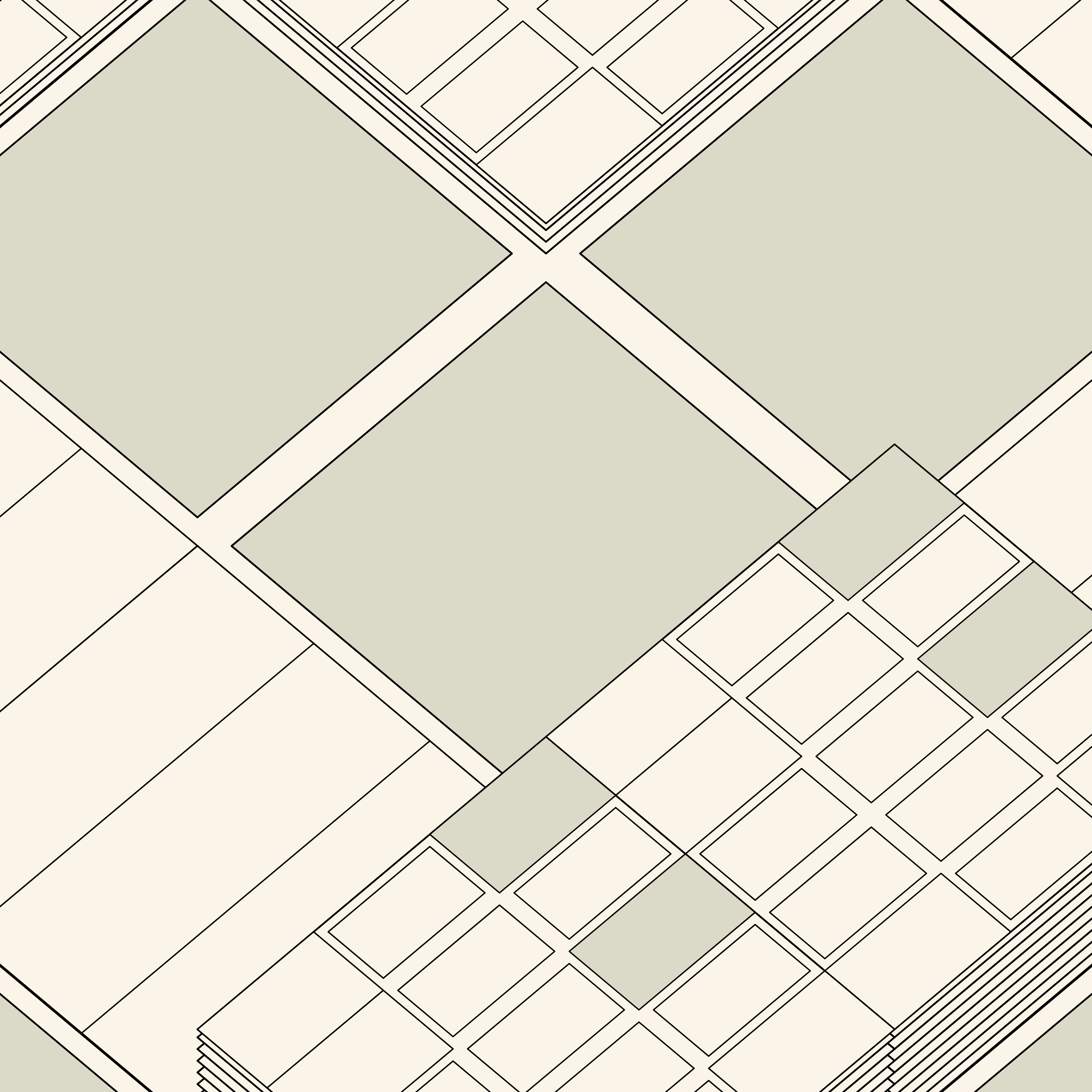 Decagon #25821