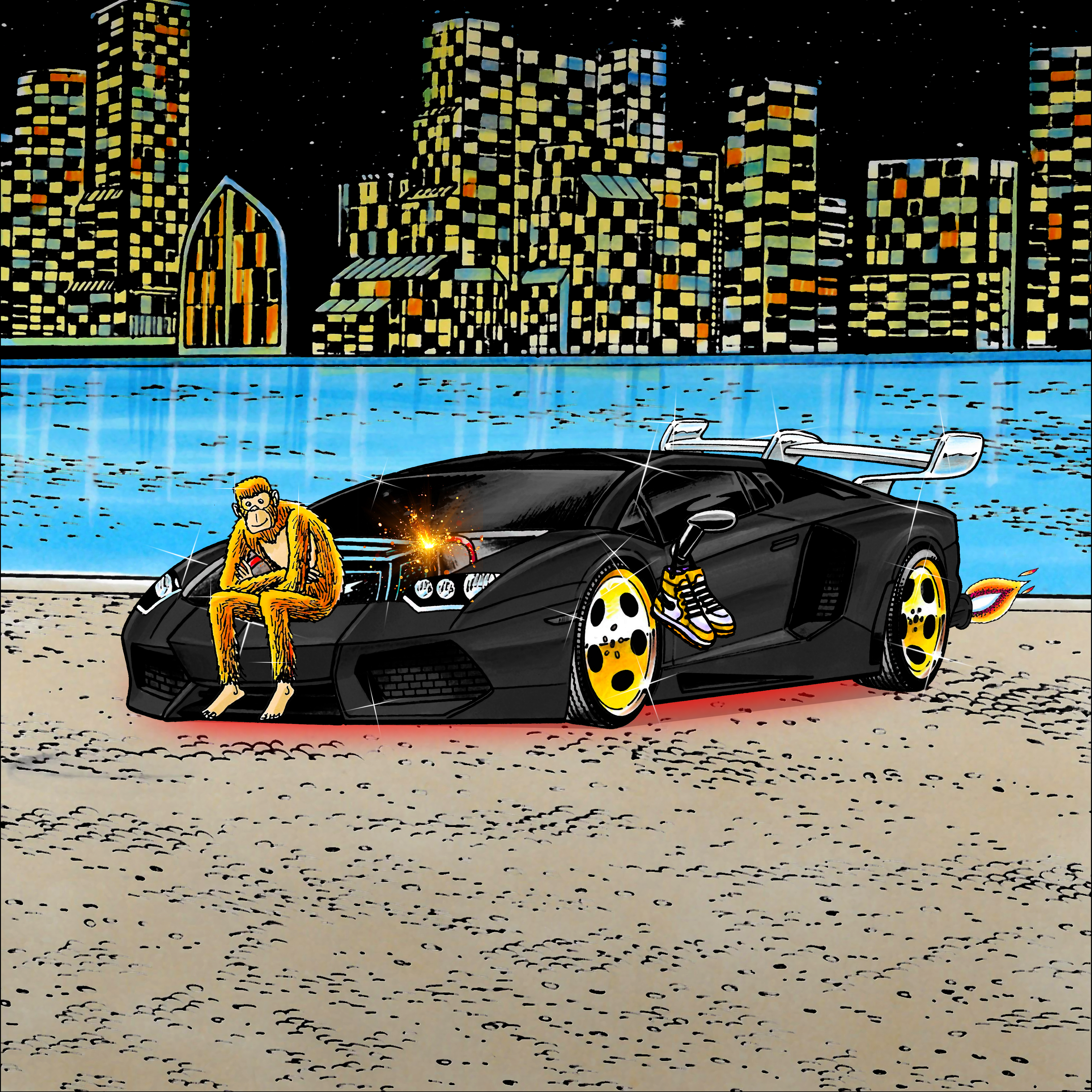 JFMC-7129