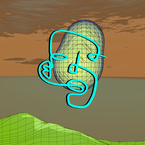 b̸̻̘̱͕͕̫̩͖̩͈̮͈̜̮̋̇́̏̈̈́̏̔͘͜l̴͔̬̗͕̟̤̗̞̩̙̝̐͂̓͂̒̋̀͊̾̈̓̅̈̇̀͝ã̸͓̗̬̰̝̮͎̲̲̹͖̀̏̾̈̽̇̔̑̎̆̇̈́̿͝ŗ̸̟̰͓̱̱͔͕̺̲͙̝̗͍̳̜̐͋̊̀̈́̎͘͠g̸̡̛̘̭͍̳̳͓̦͈̭̮͇̊̓́͌͌̕͝͝ 1234