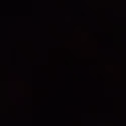 a track for humanity