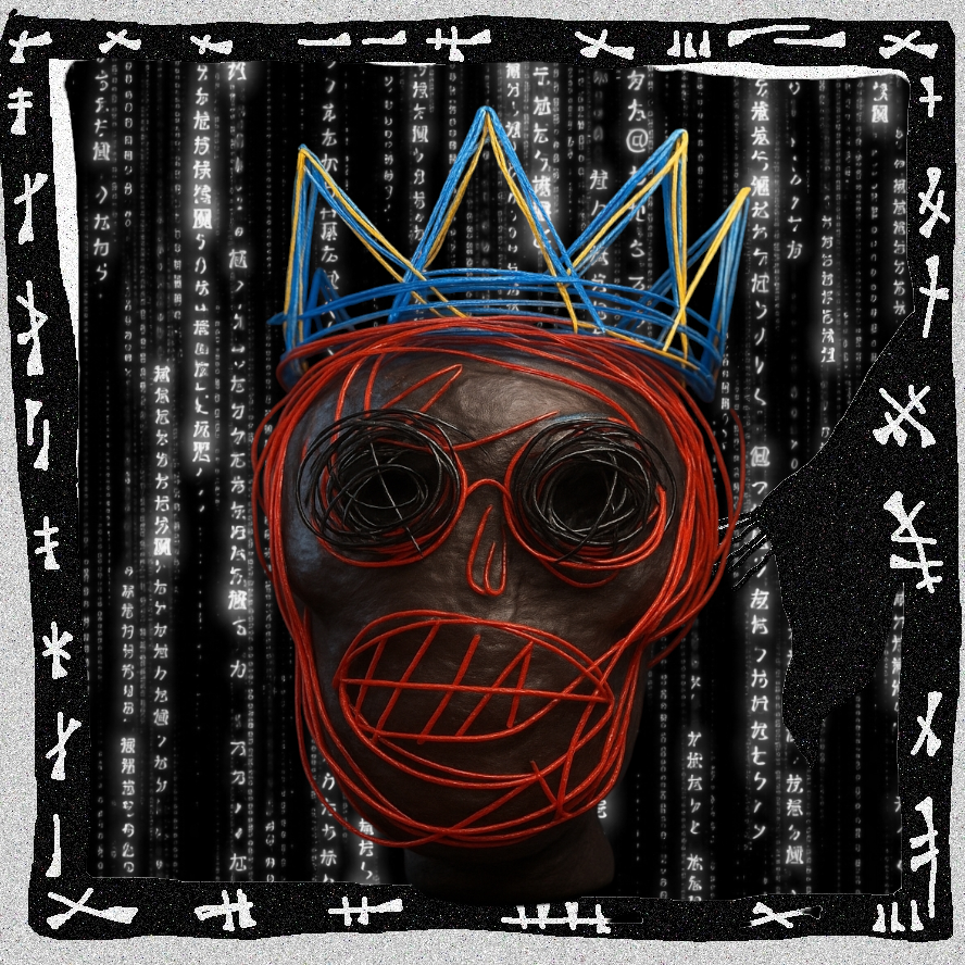 signal king