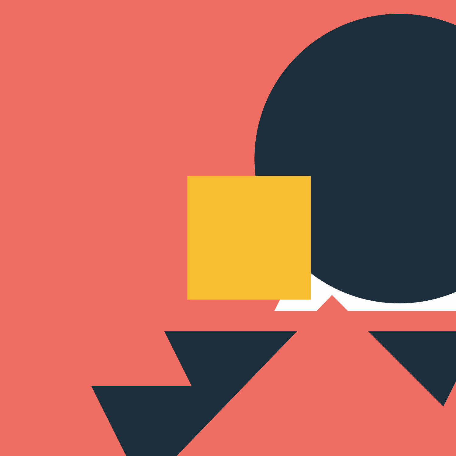 Lazlo Lissitsky - Sunset Over Svalbard, Norwegian Verse at the Dawn of the Century, Jan Larsen, 1986