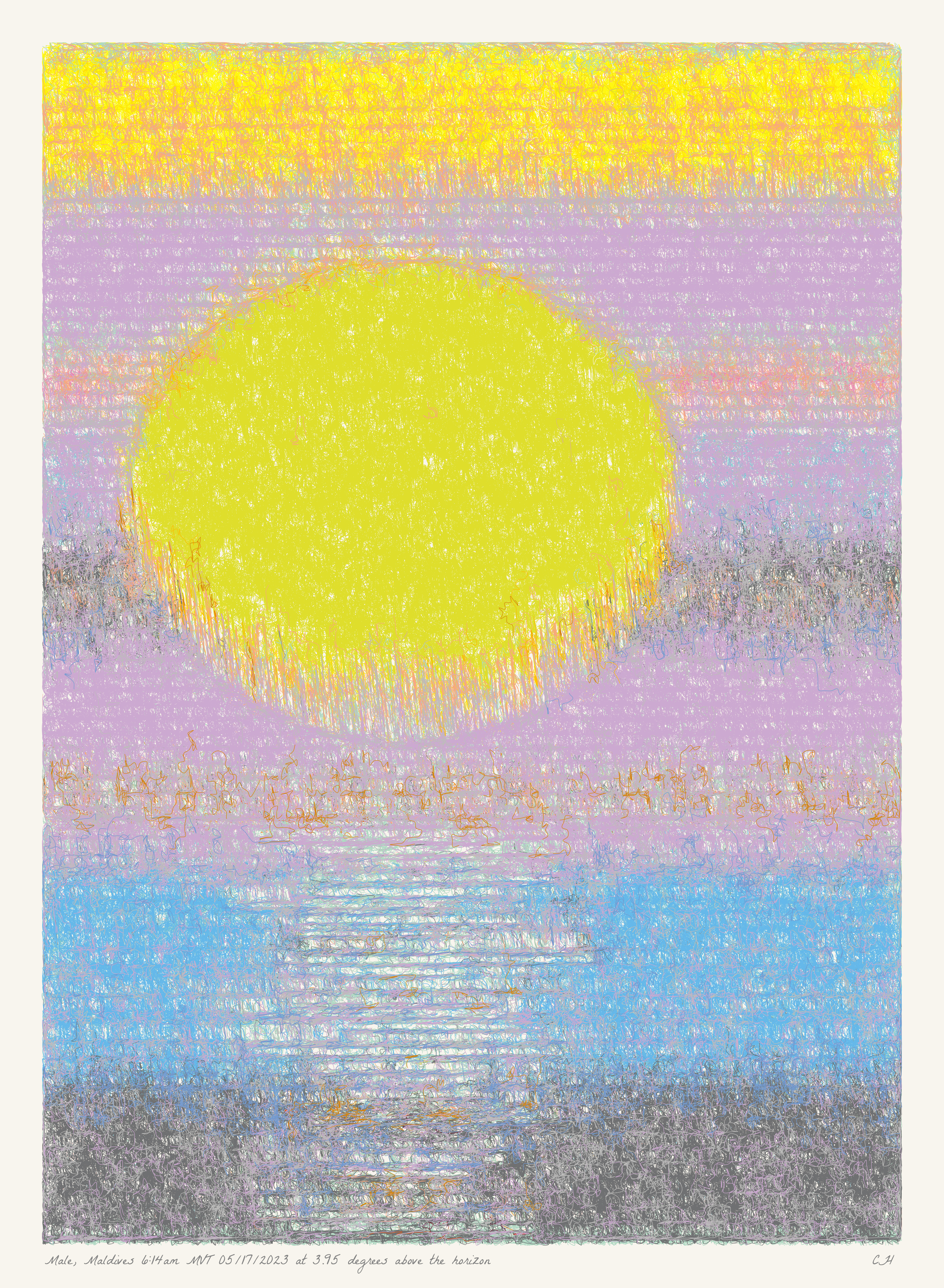 SOL #137