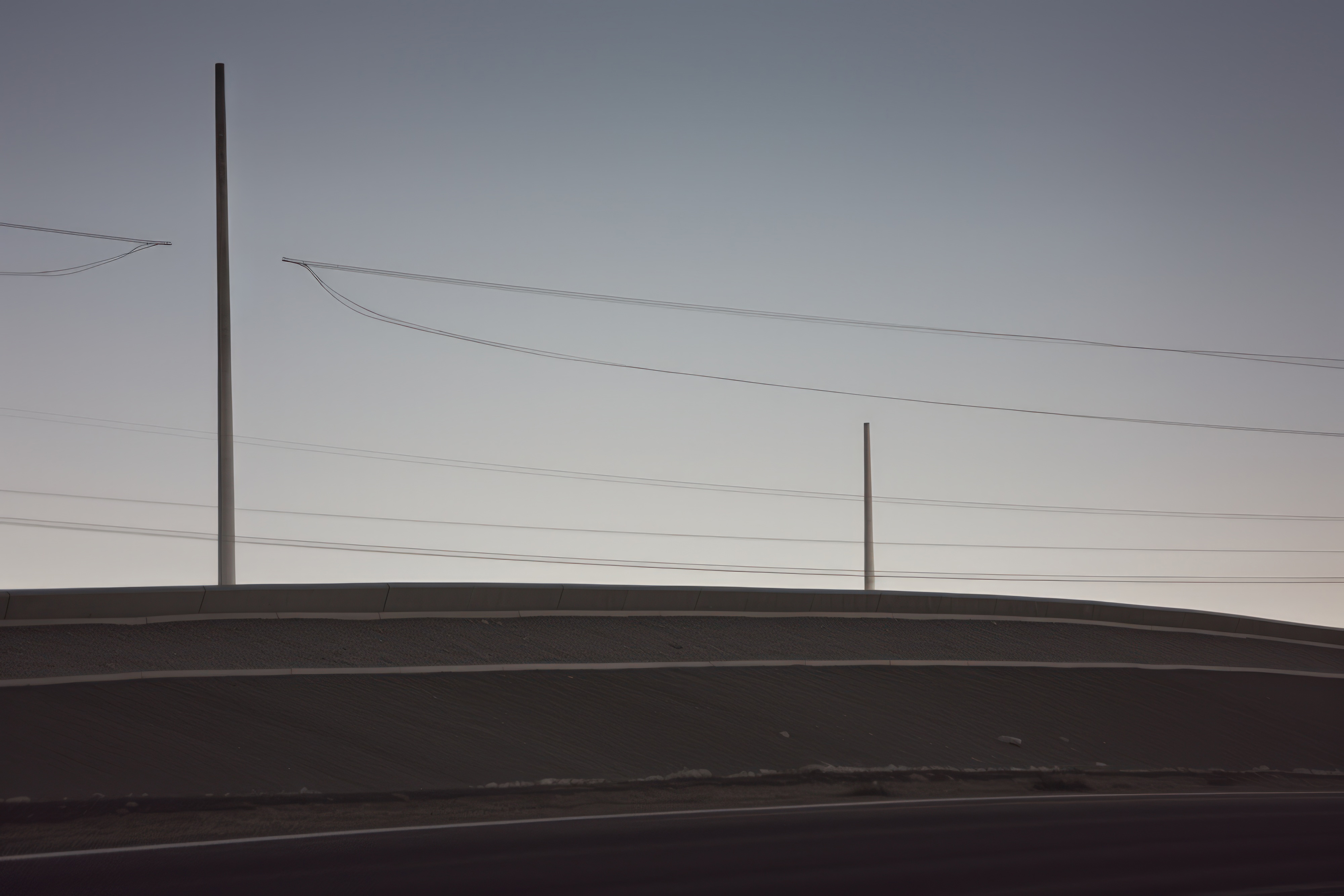 Liminal Excess 04 - 08