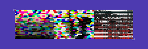 Banned #14