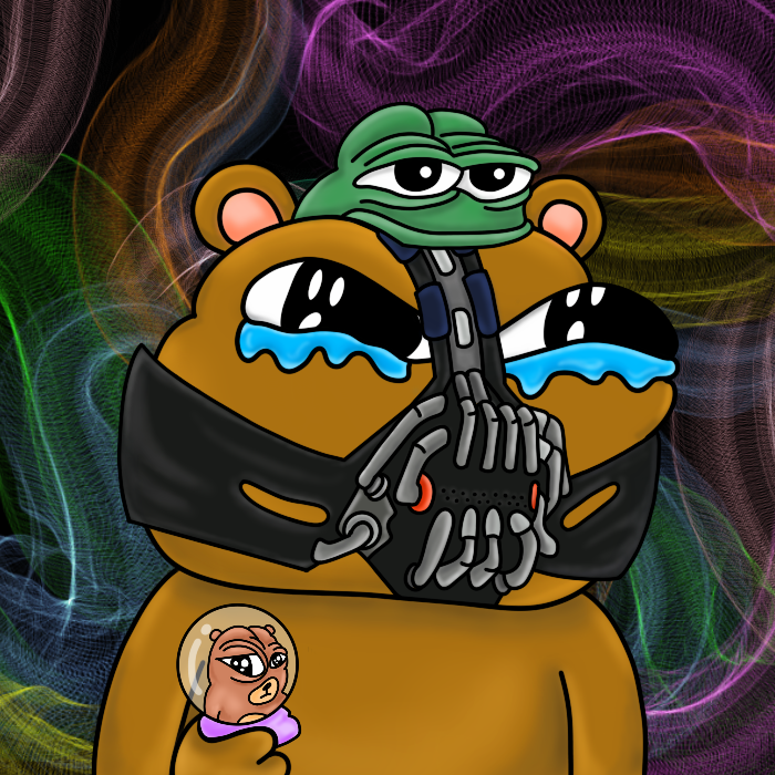 KEK #483