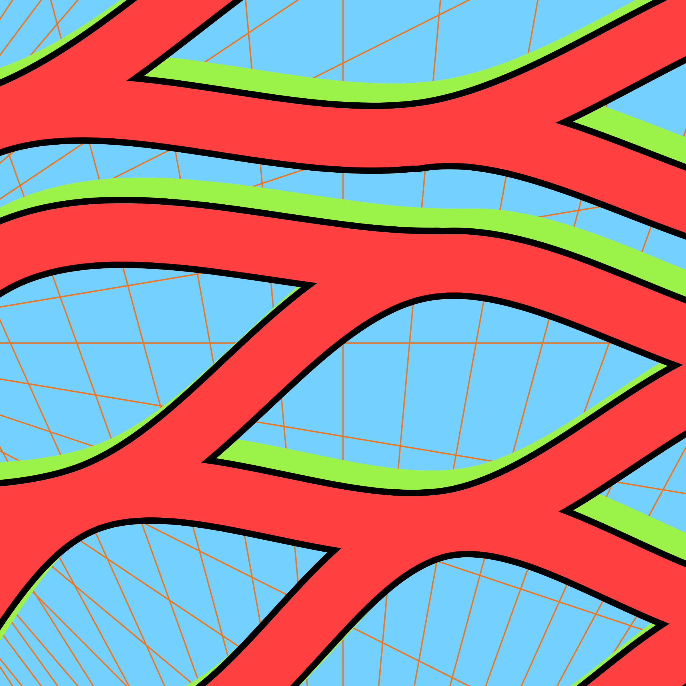 I Saw It in a Dream #262