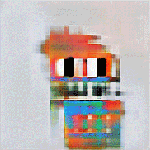 Noun GAN Study (48/63)