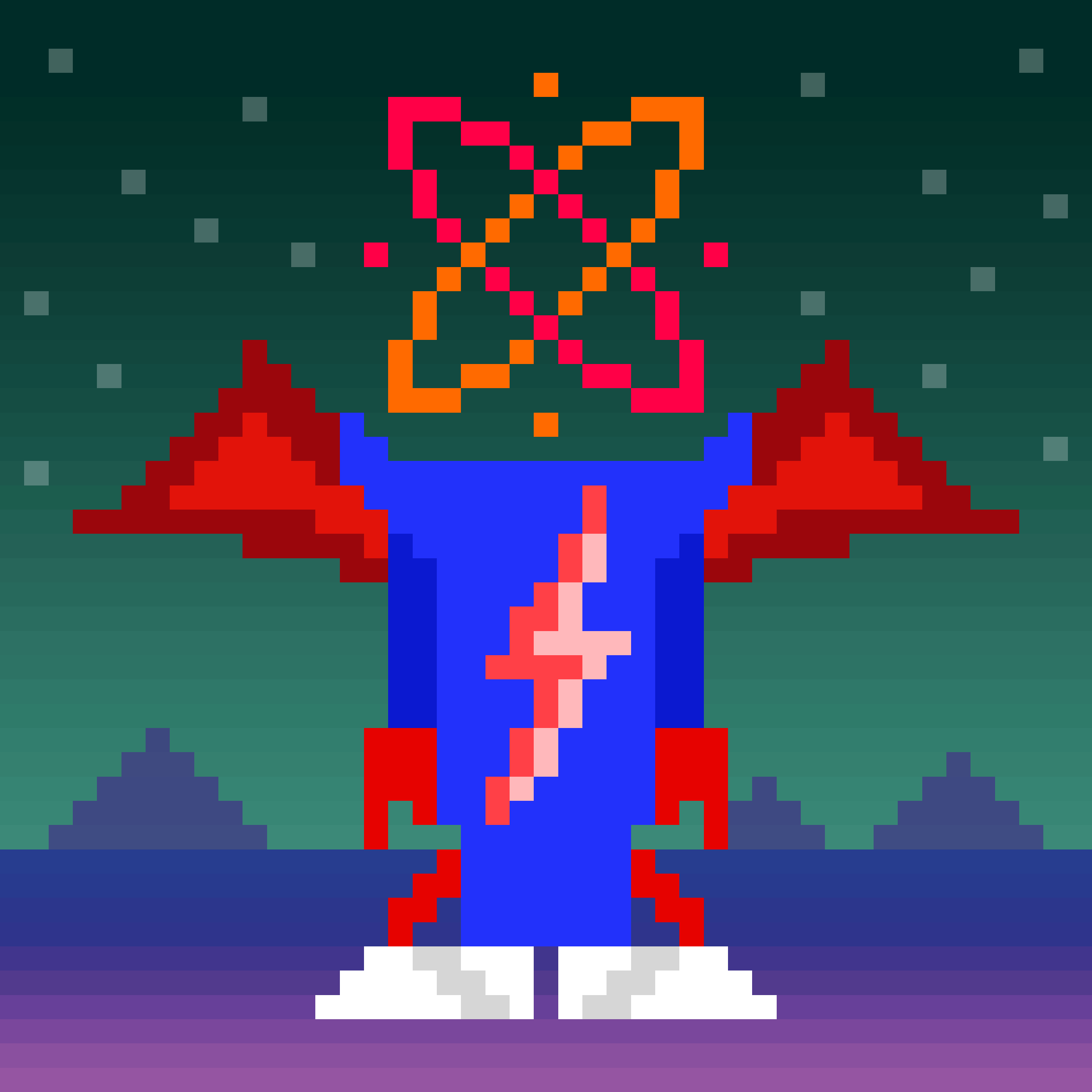 collage image-0 for the collection