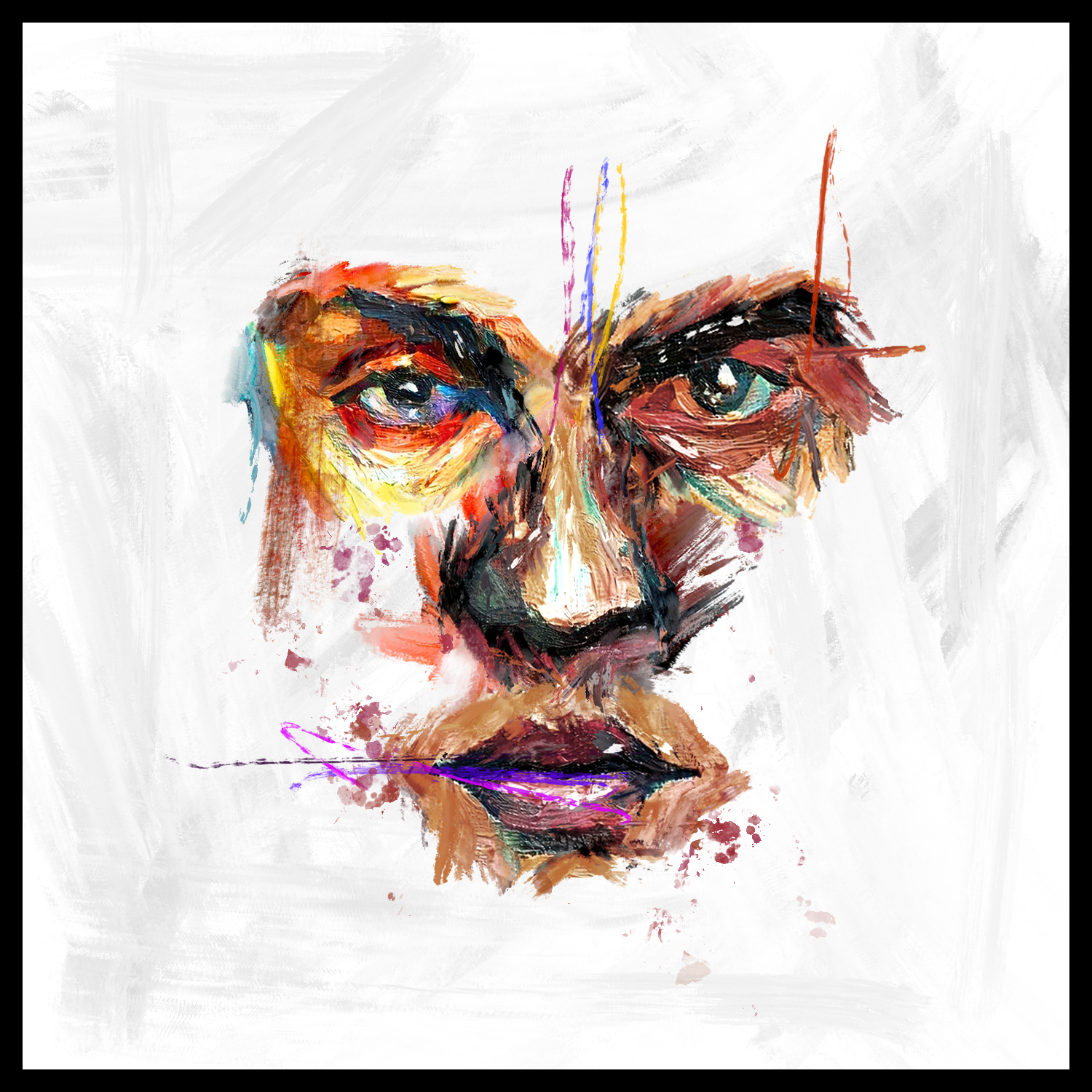 Identities 48
