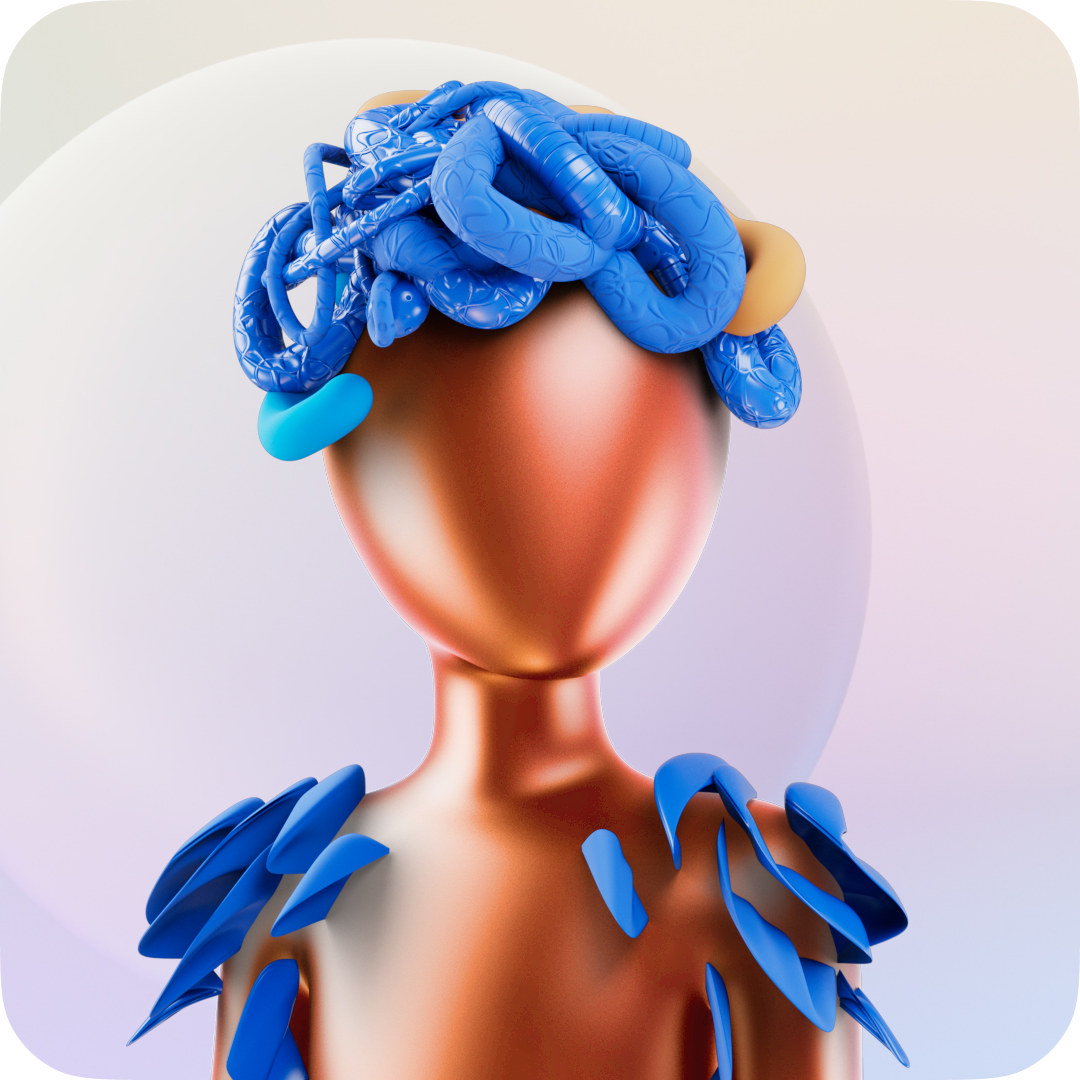 00z00 ◱ ◱ (00z00.lens) Lens social identity (.lens handle) PFP