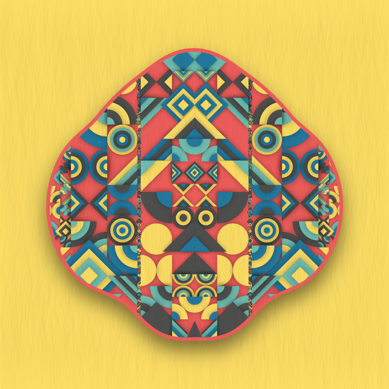 Generativemasks #4423