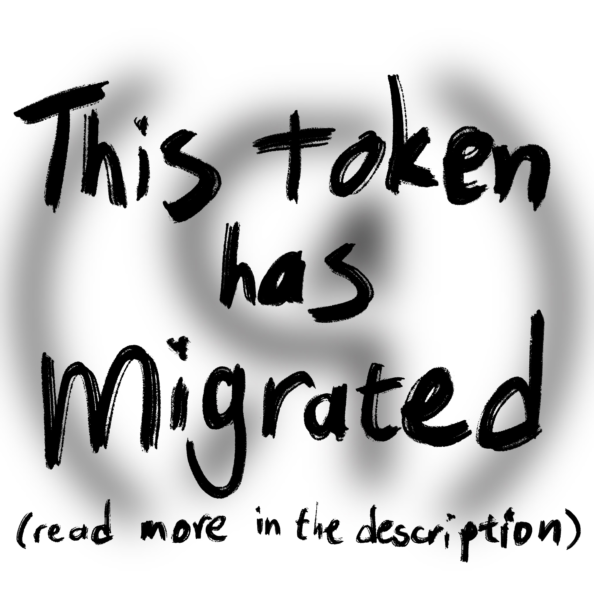 Migrated Token #149/420