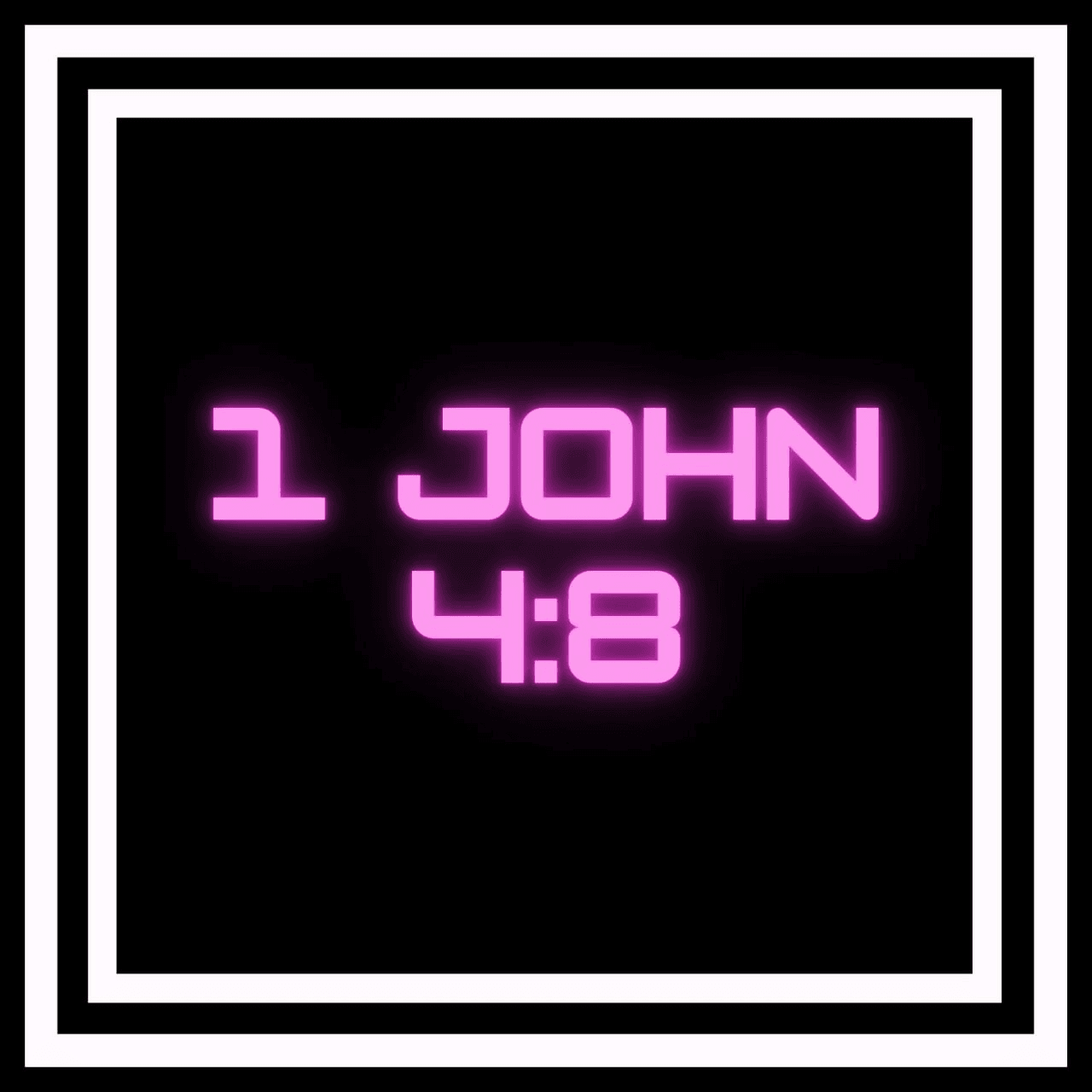 allyouneedislove.eth Ethereum Name Service (ENS and .eth domain) PFP