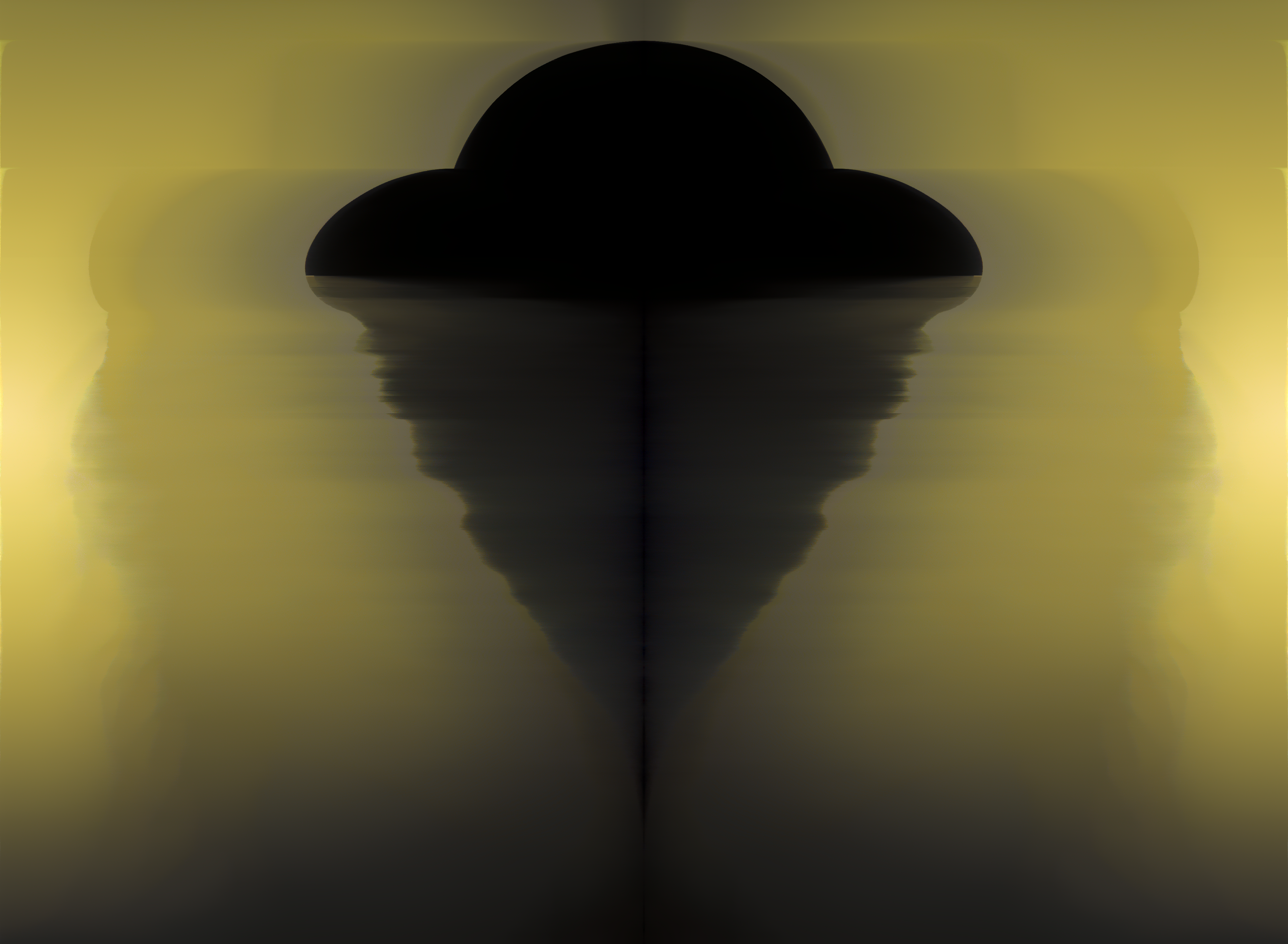 Isles upon Deemed Rivers & Other Wonders 050