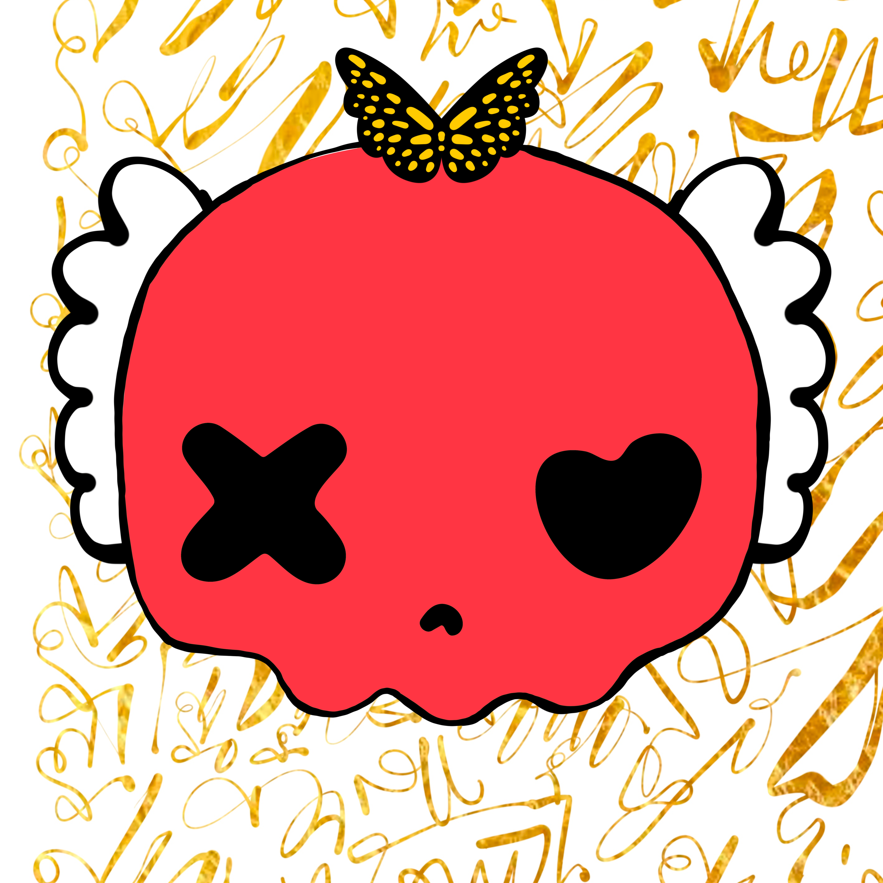 ORGNLS by SABET #21114