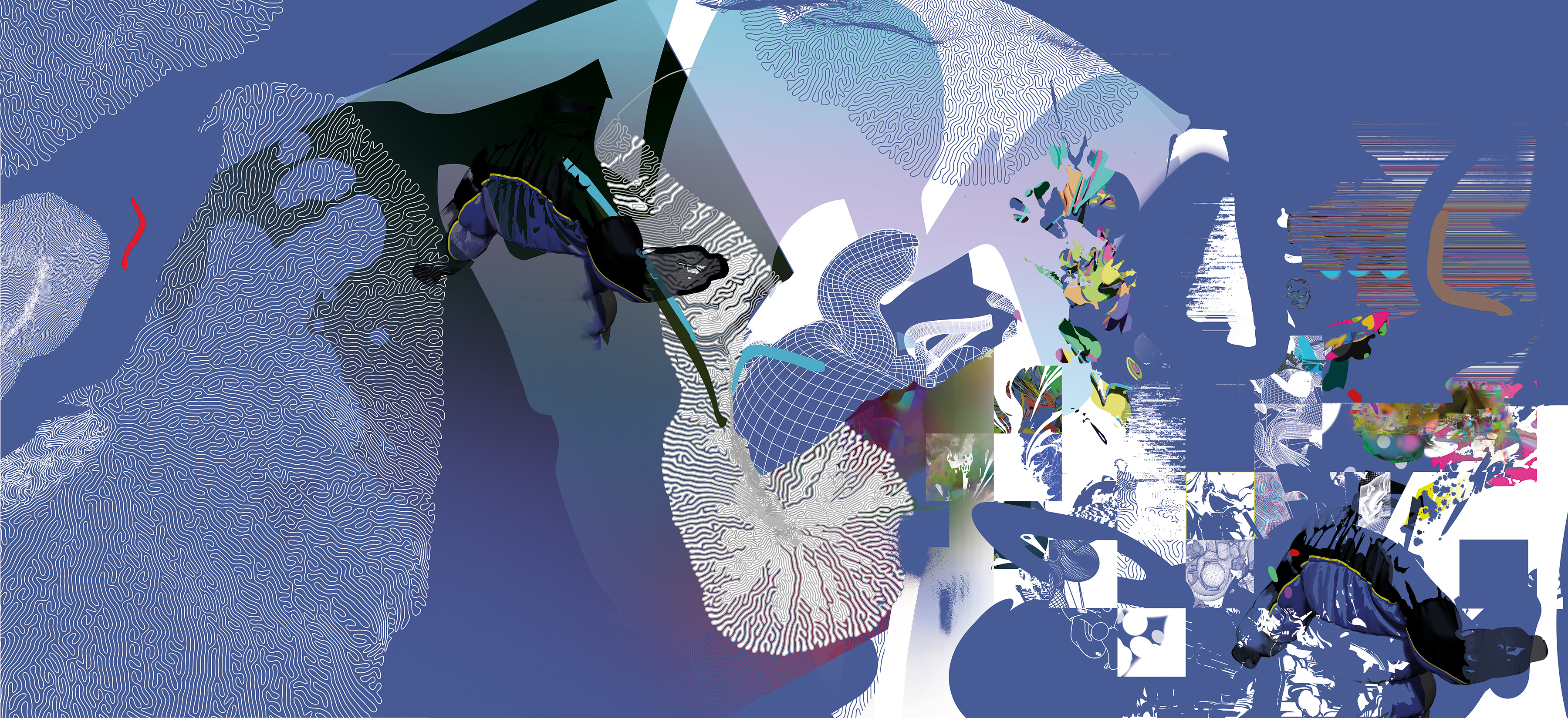 Aether