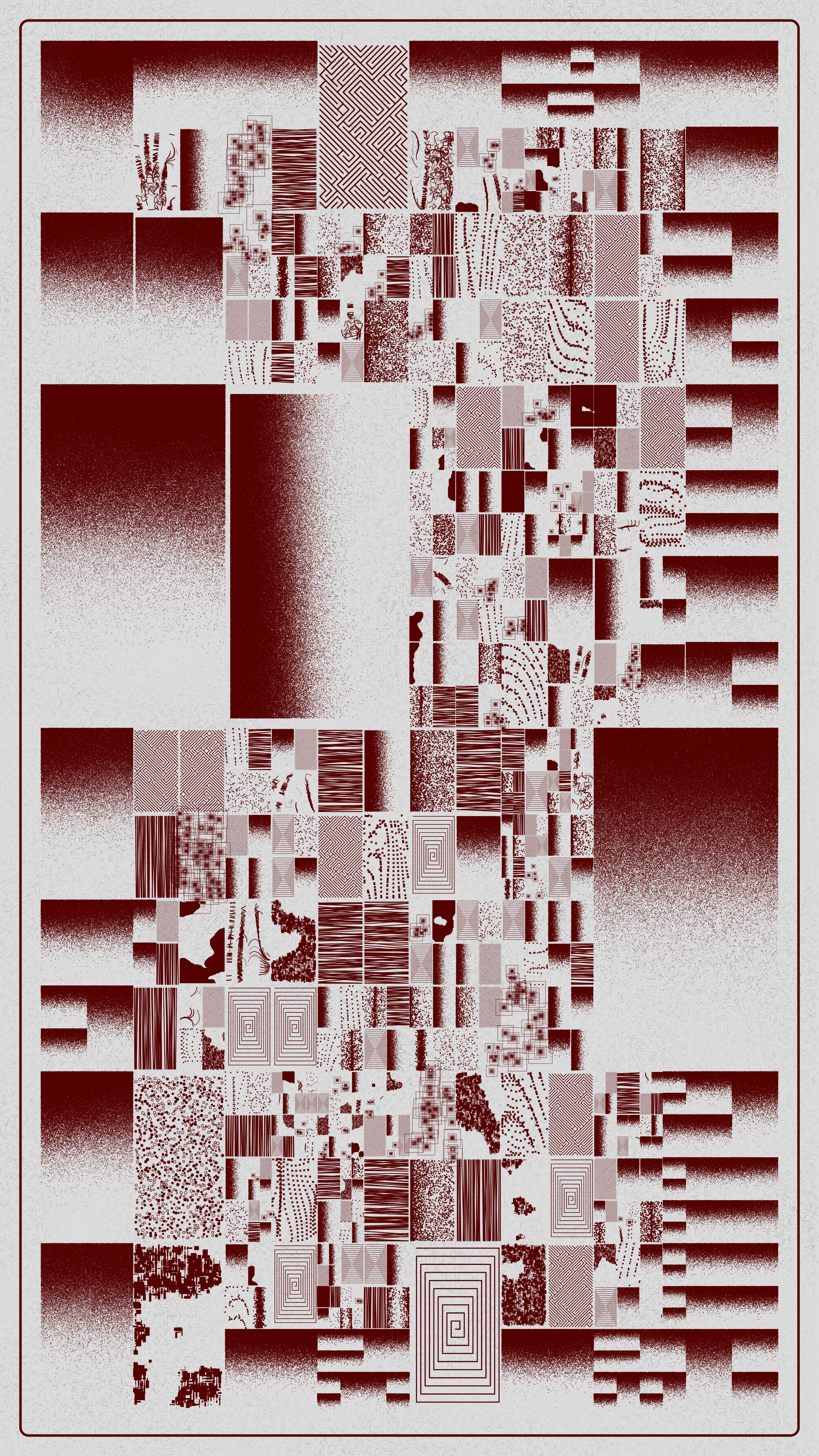 Ancient Artifacts #66