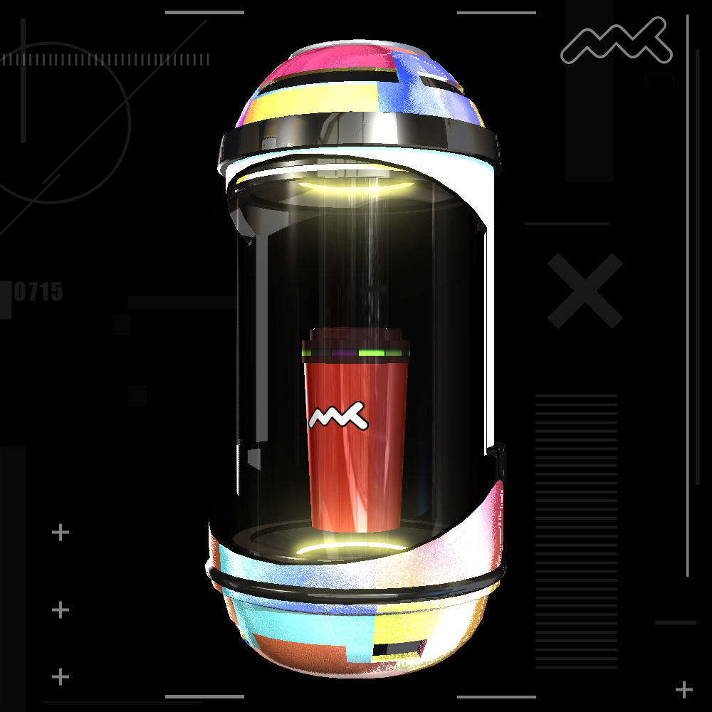 Area Item#01757