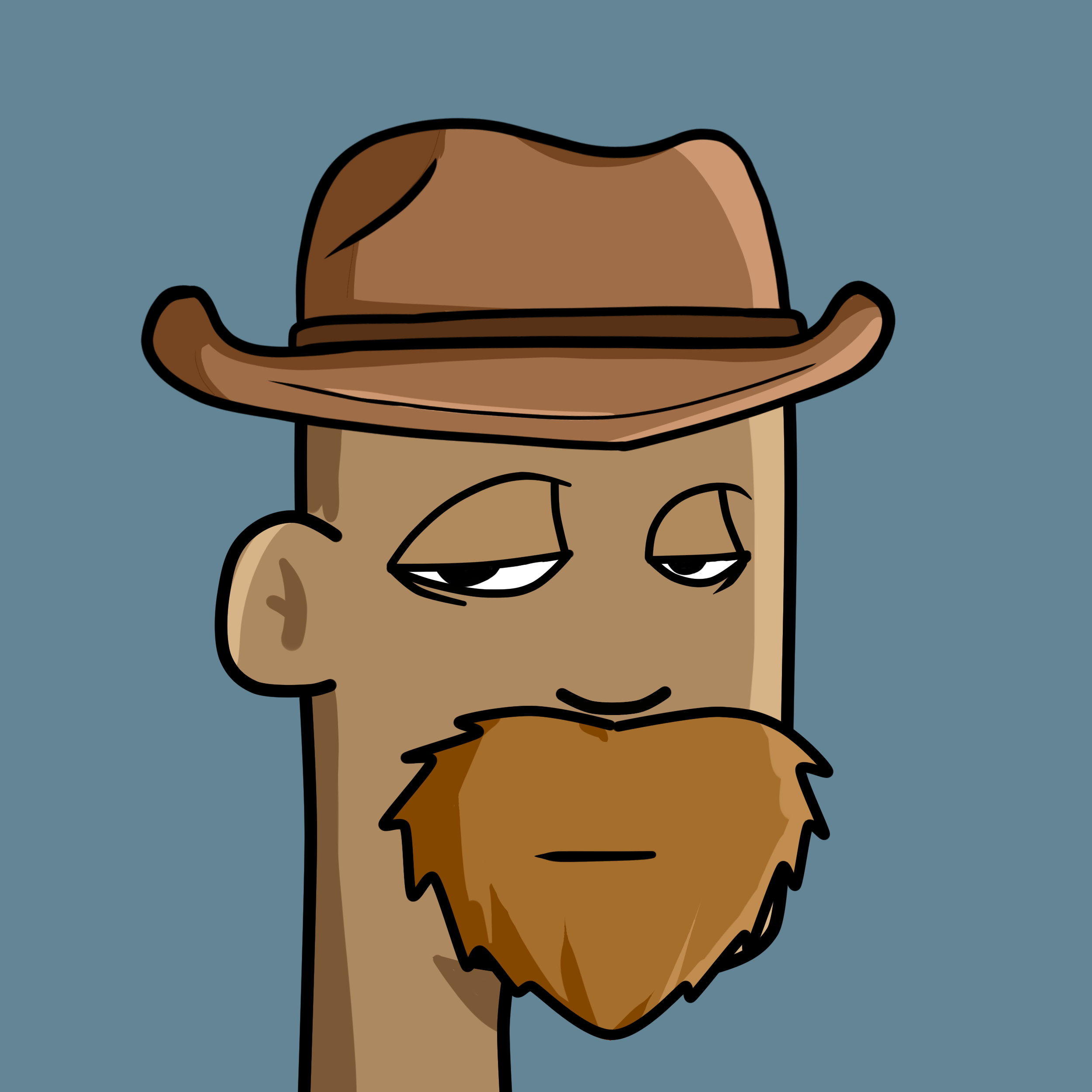 calisensei.eth Ethereum Name Service (ENS and .eth domain) PFP