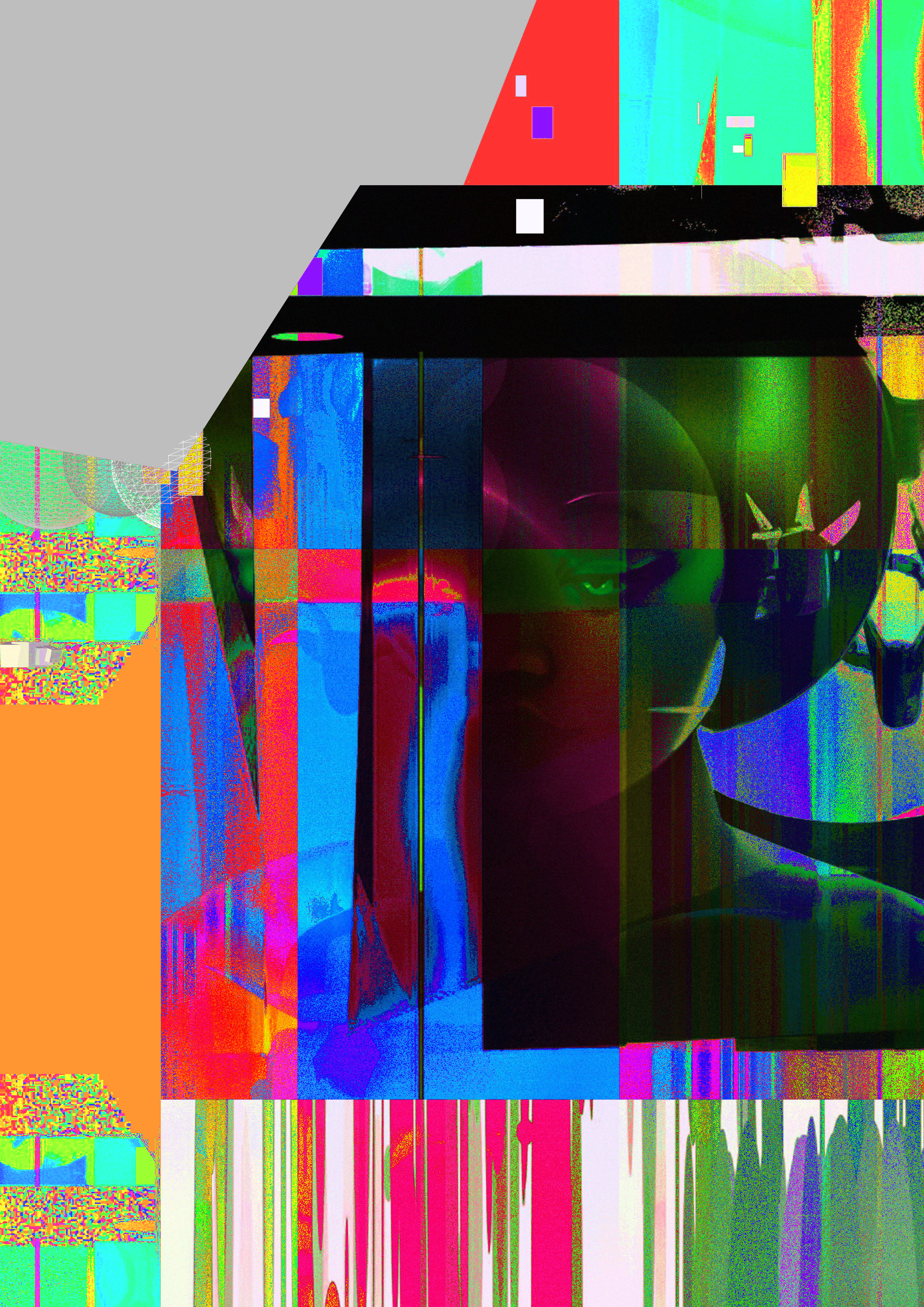 collage image-0 for the collection