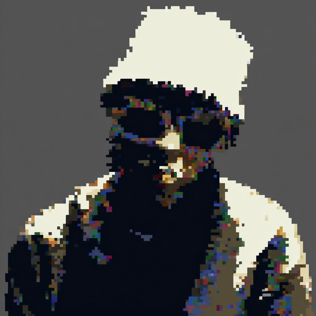 𝔢𝔳𝔞𝔡𝔢𝔯 298