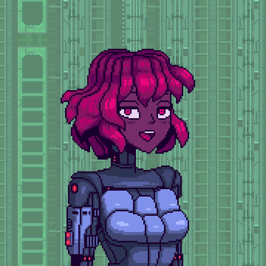 Animeta #2809