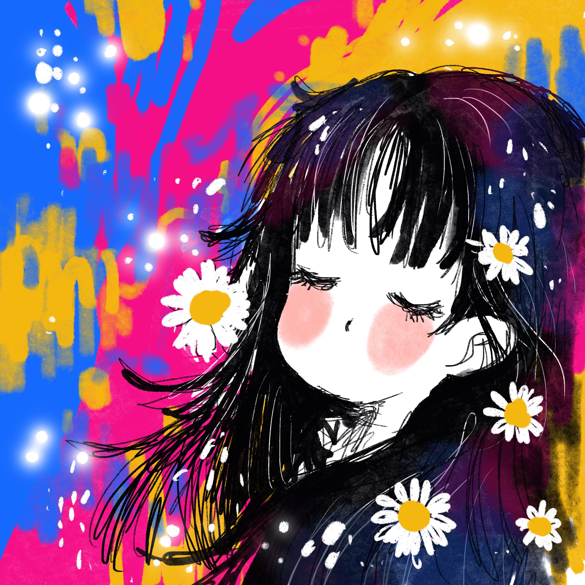Mind